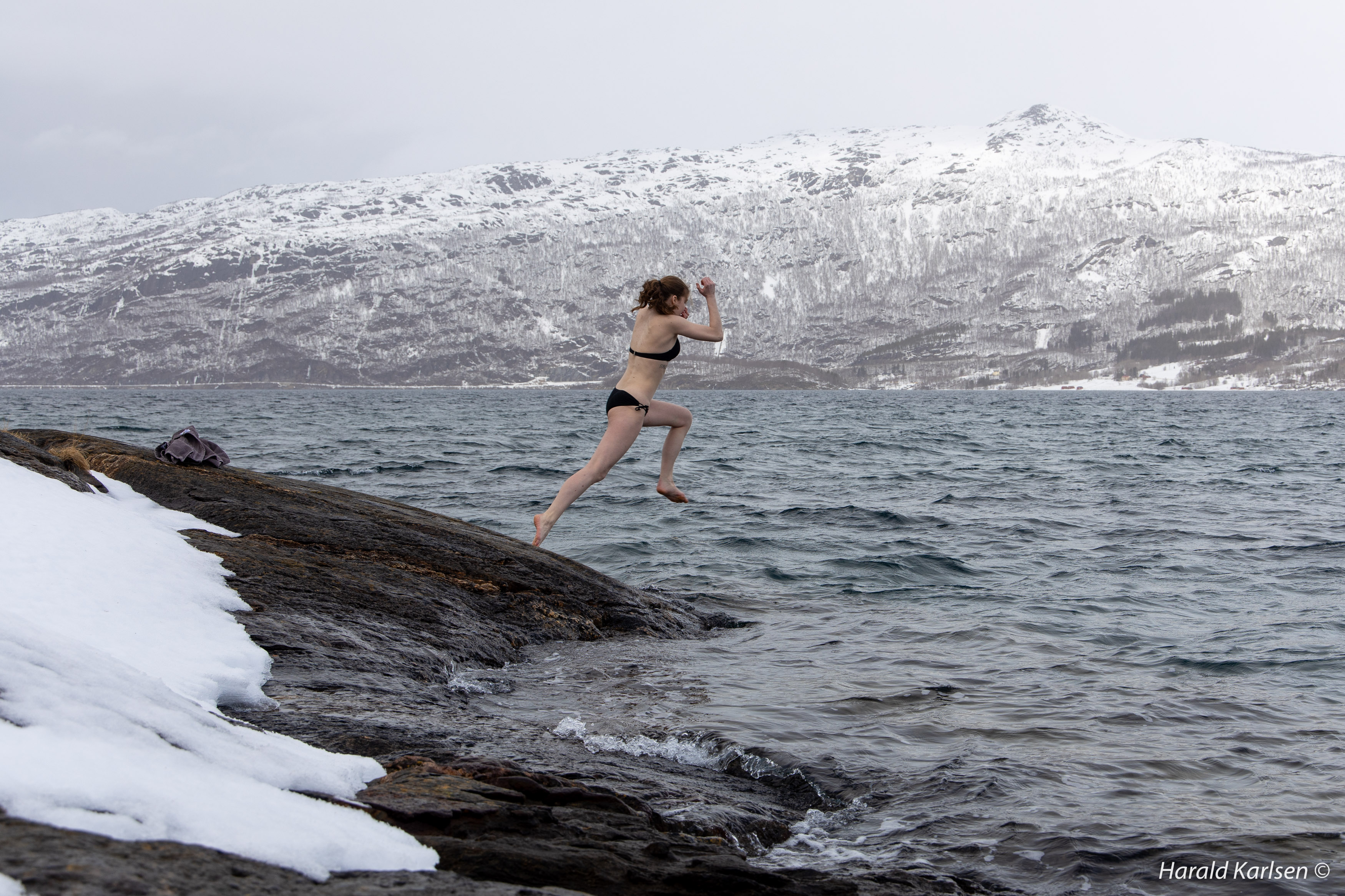 Winterbath.jpg