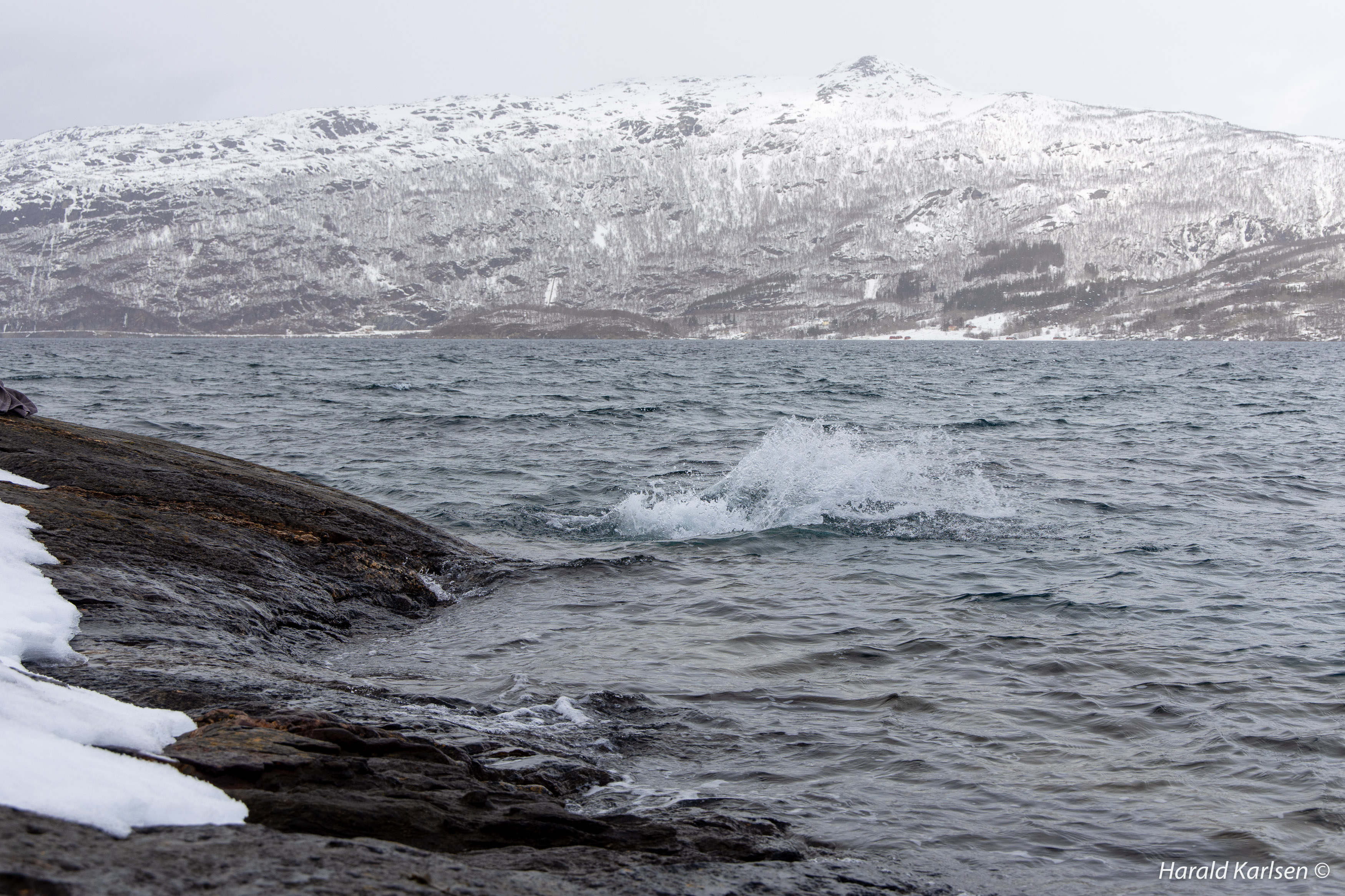 Winterbath4.jpg