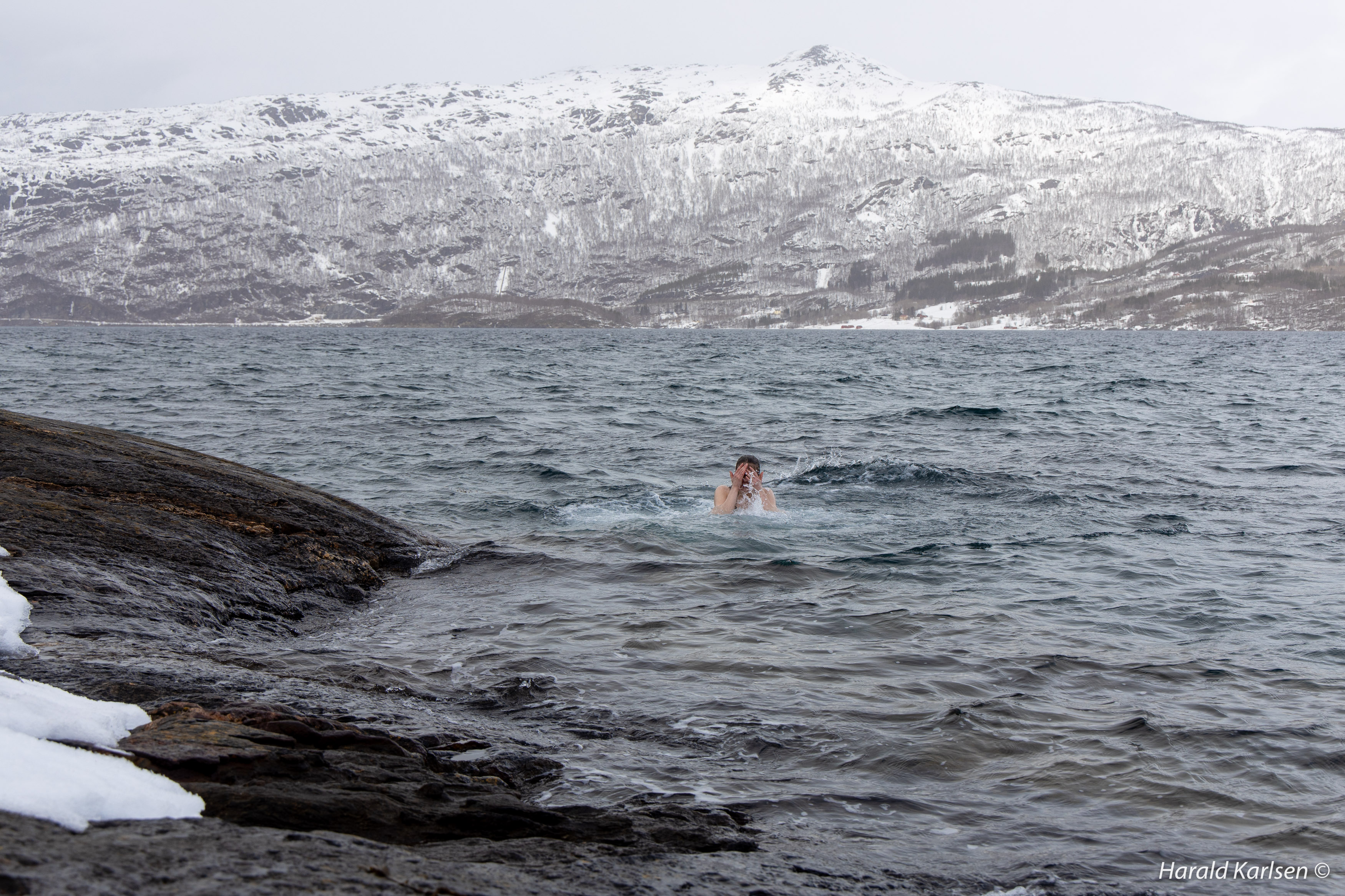 Winterbath5.jpg
