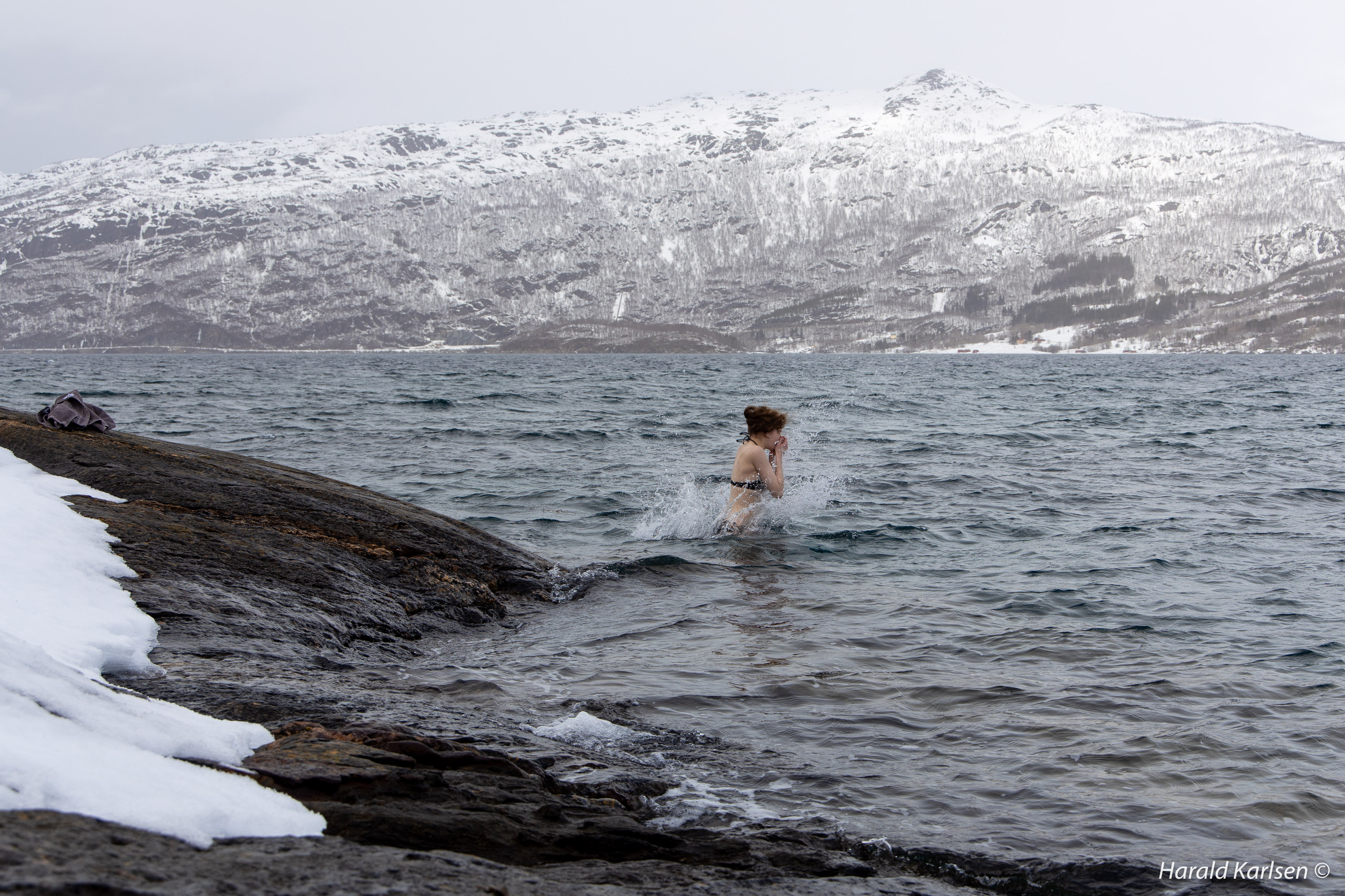 Winterbath2.jpg
