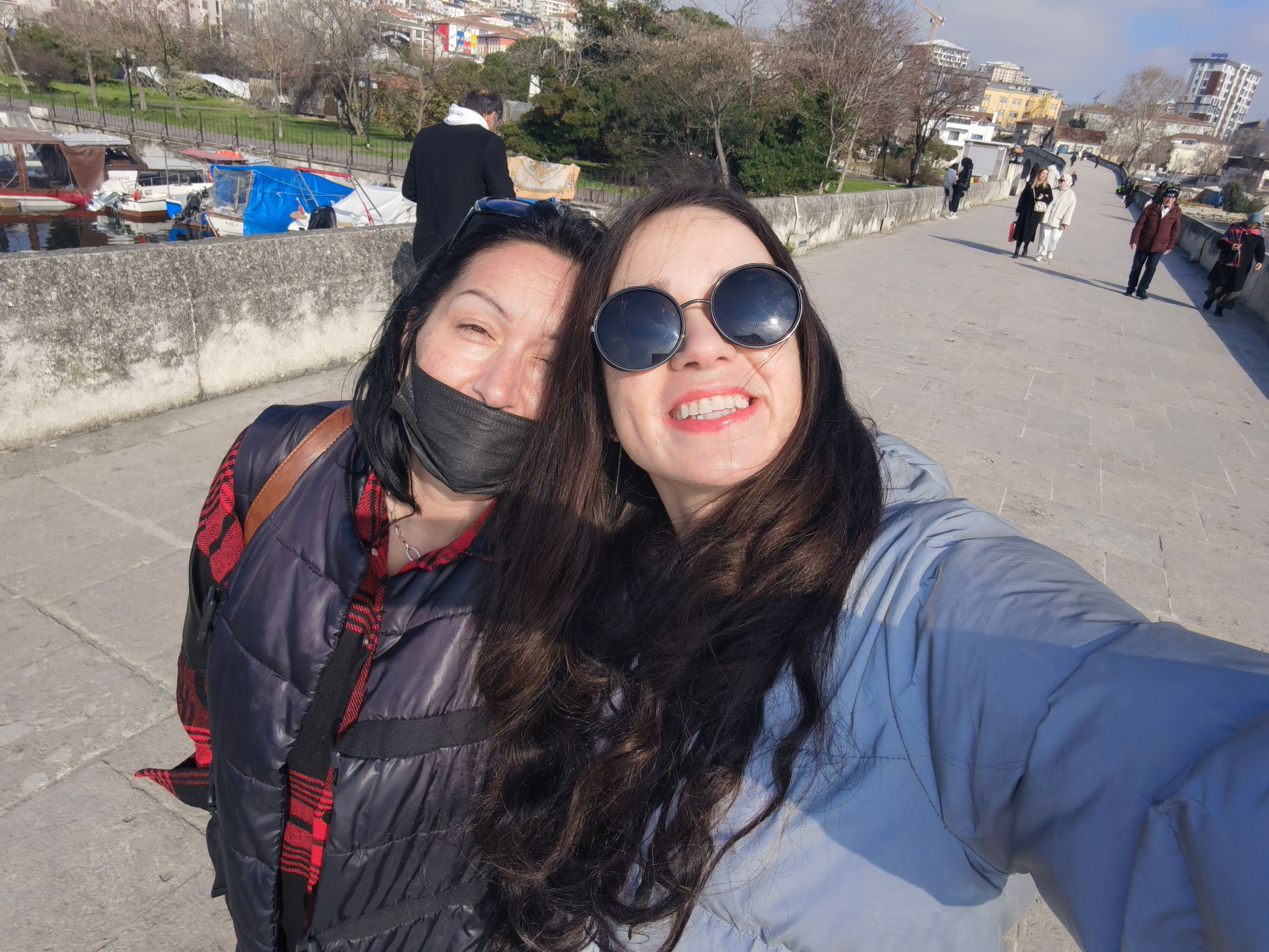 IMG_20250308_145425.jpg