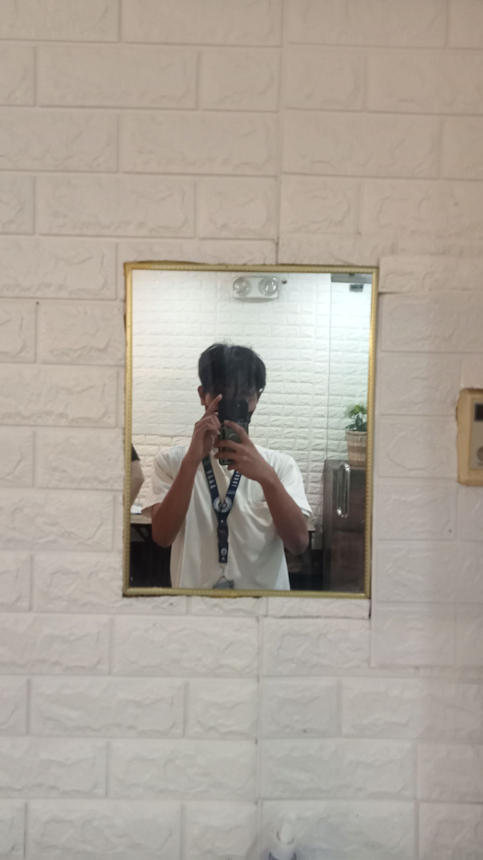 IMG20240304121312.jpg