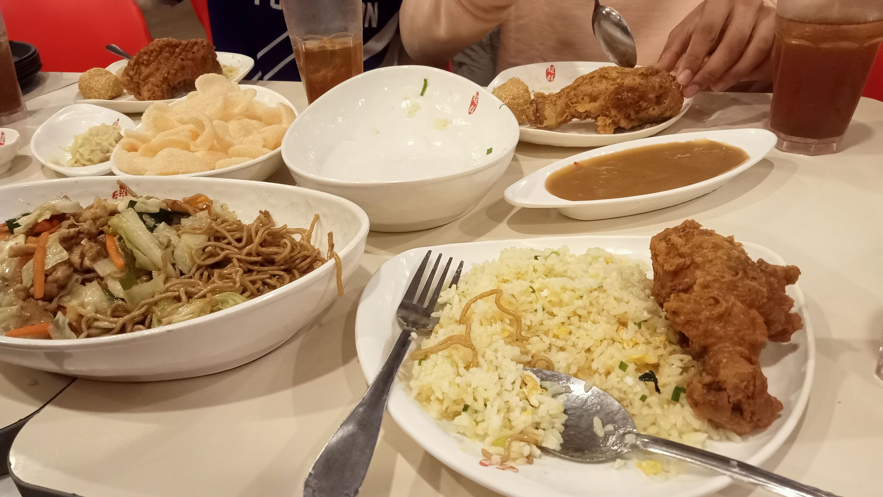 IMG20240323182551.jpg