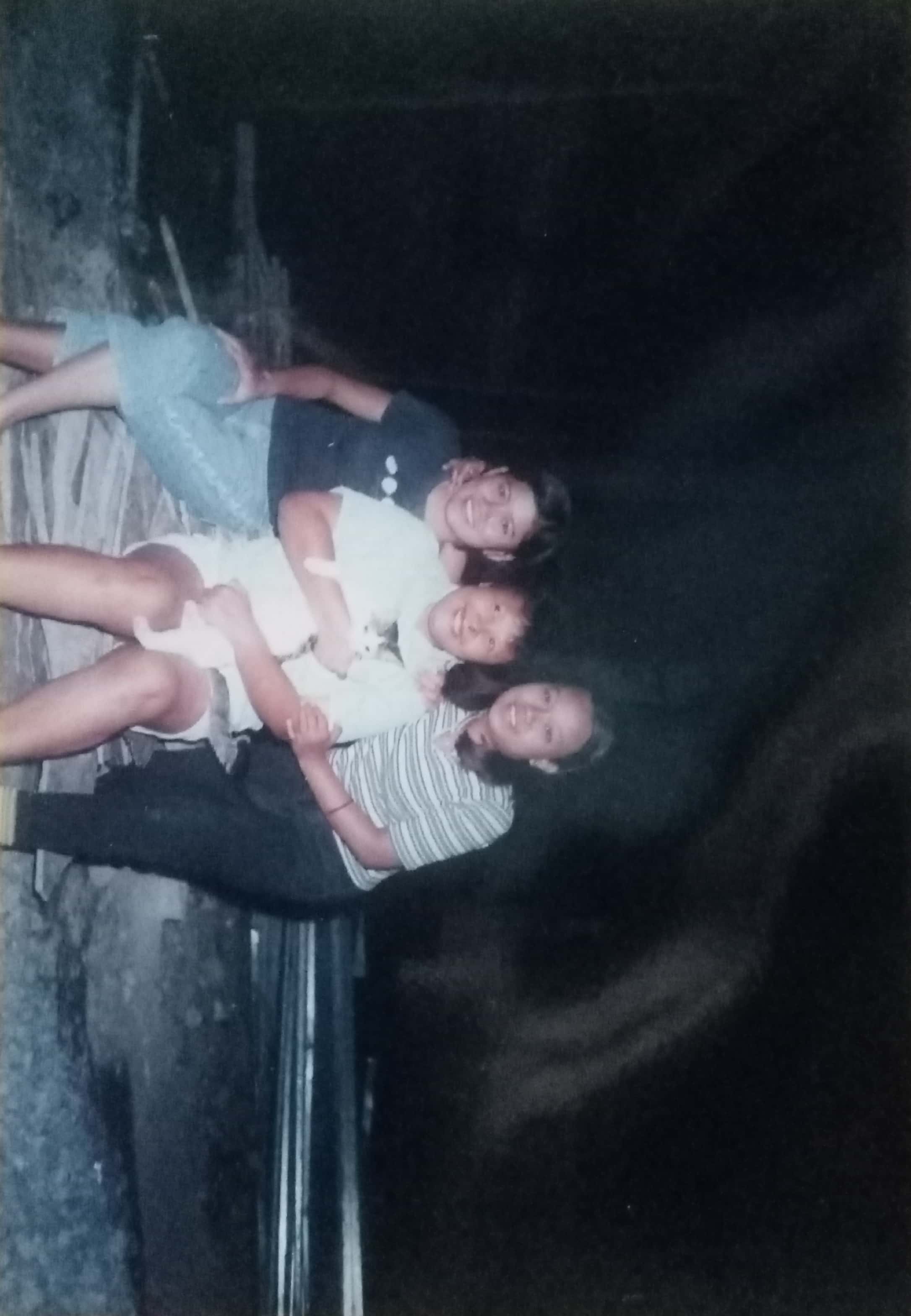 CamScanner 03-30-2024 17.46_6.jpg