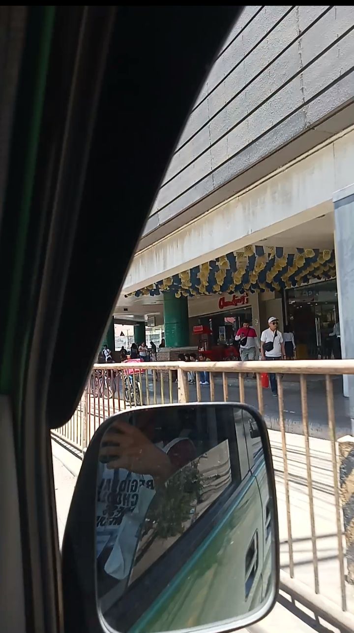 IMG_20240414_075310.jpg
