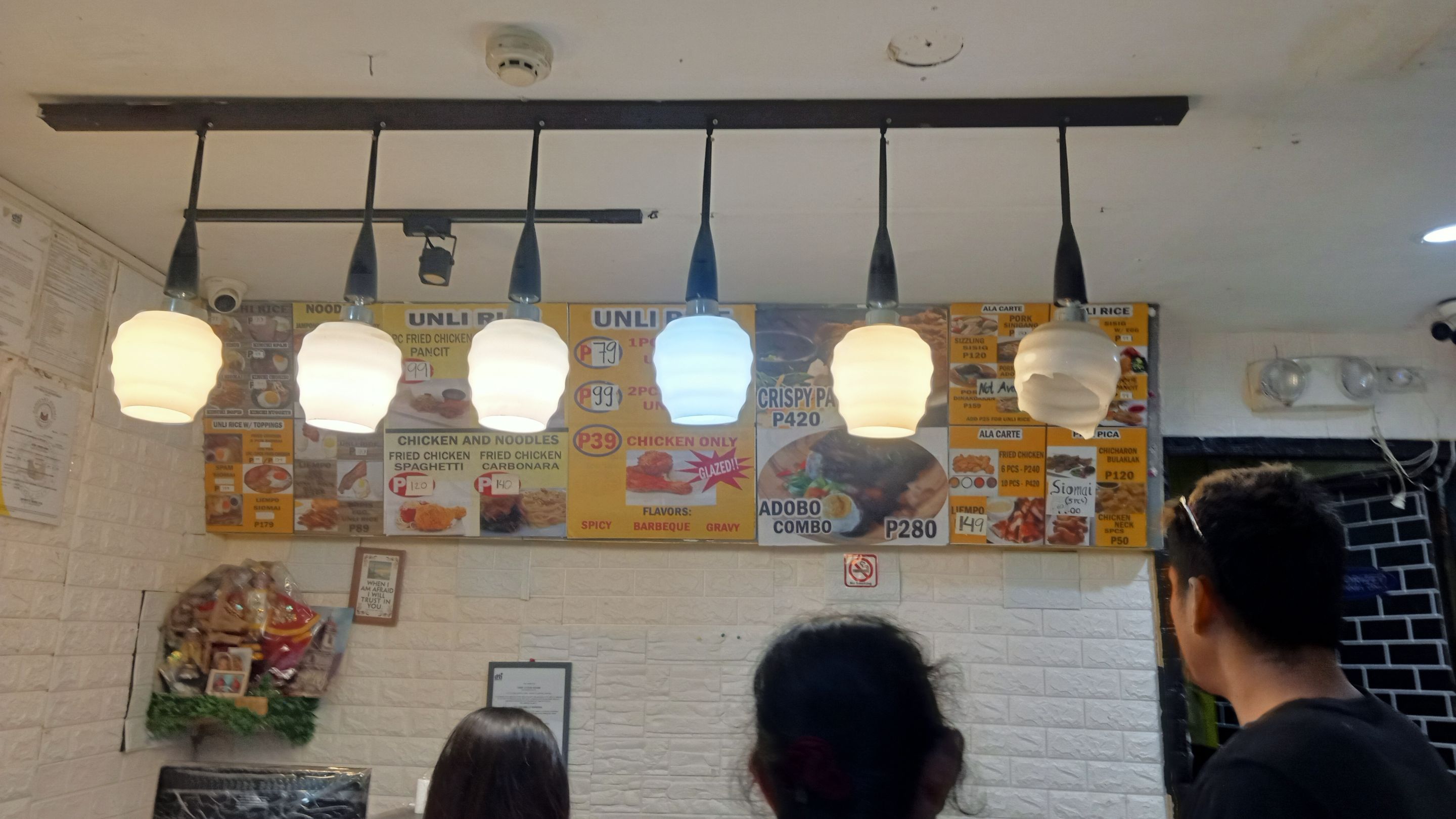 IMG20240304121225.jpg