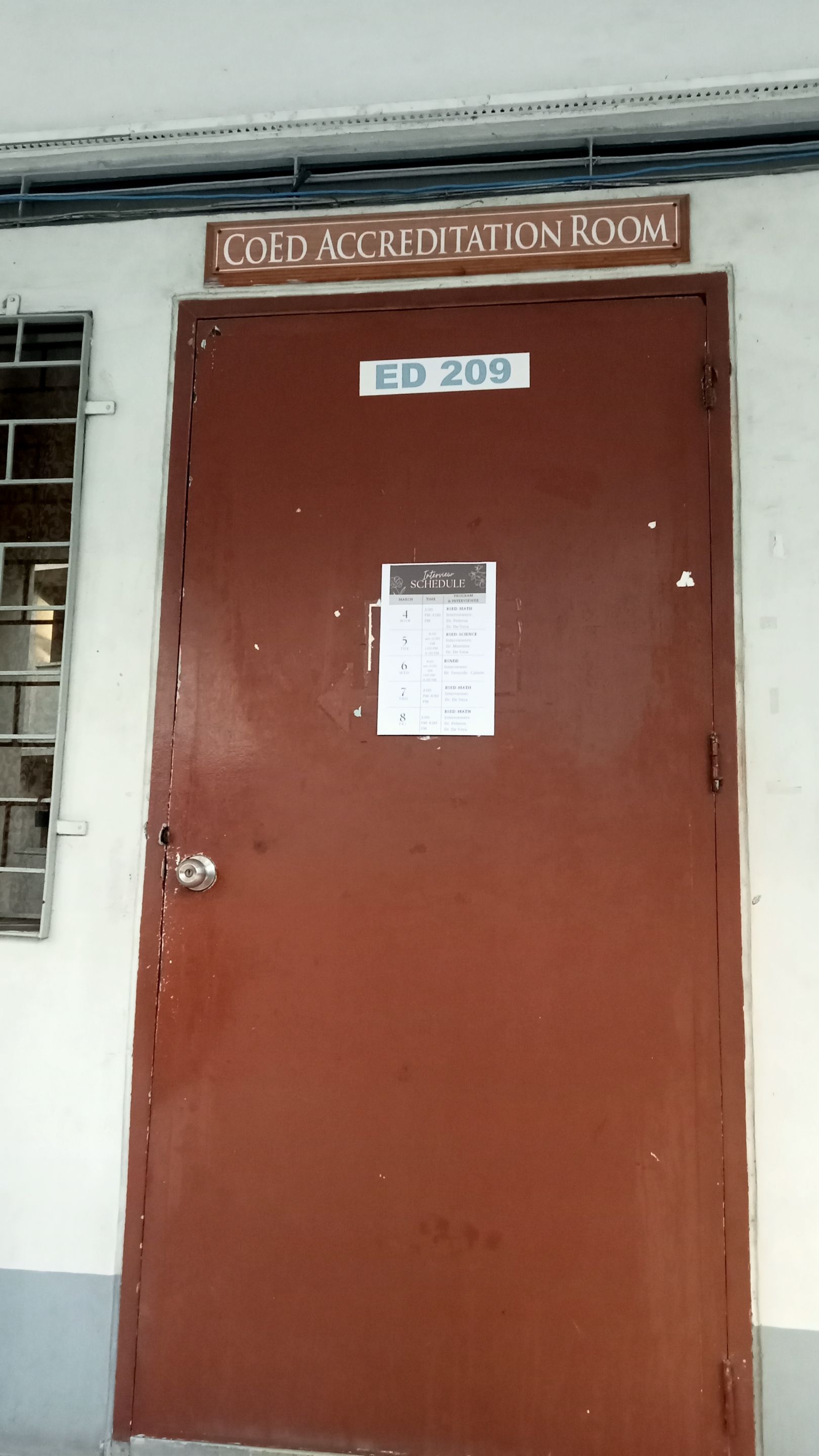 IMG20240304172444.jpg