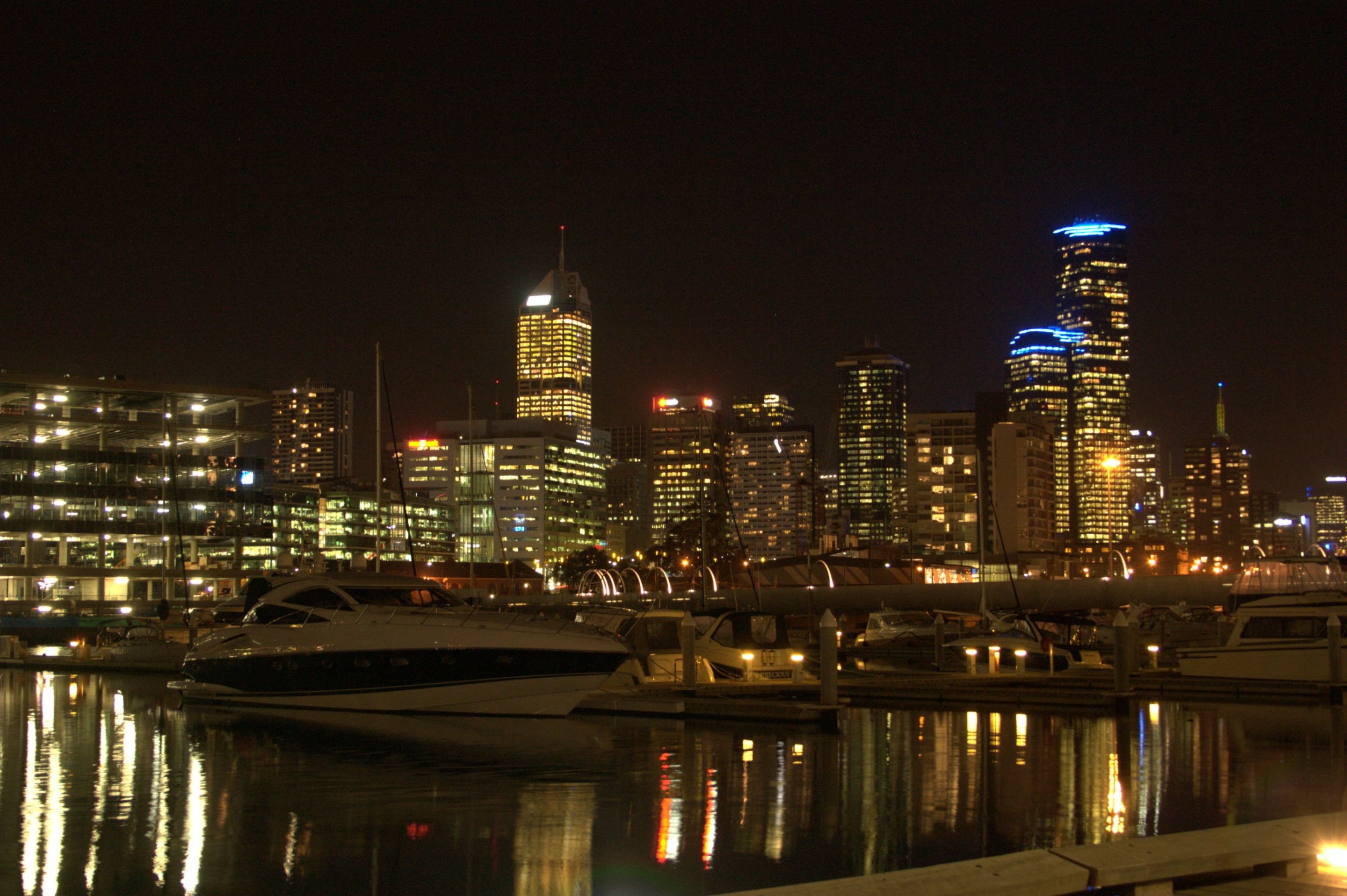 2nd of October 2008.jpg