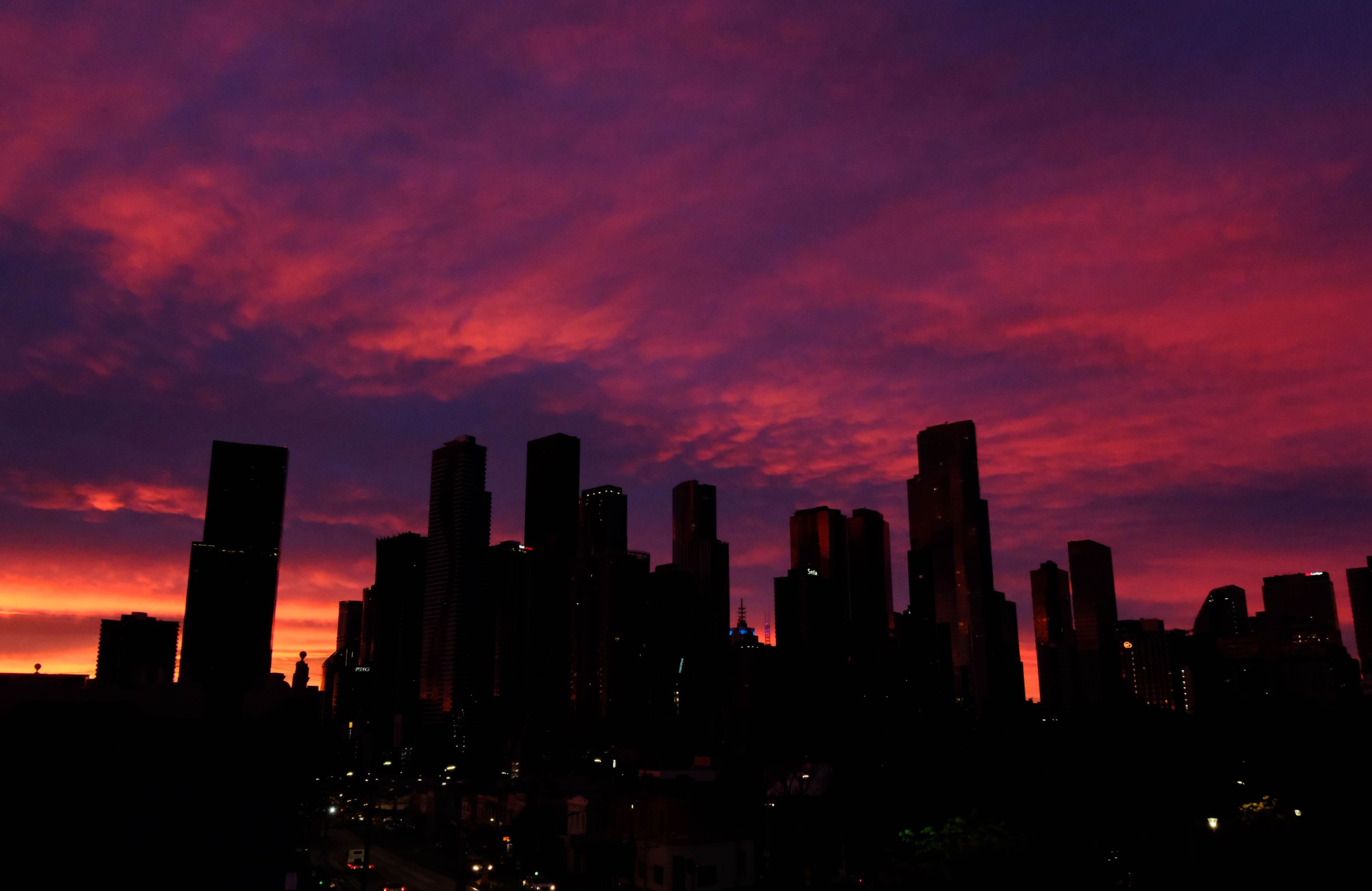Sunrise 3.jpg