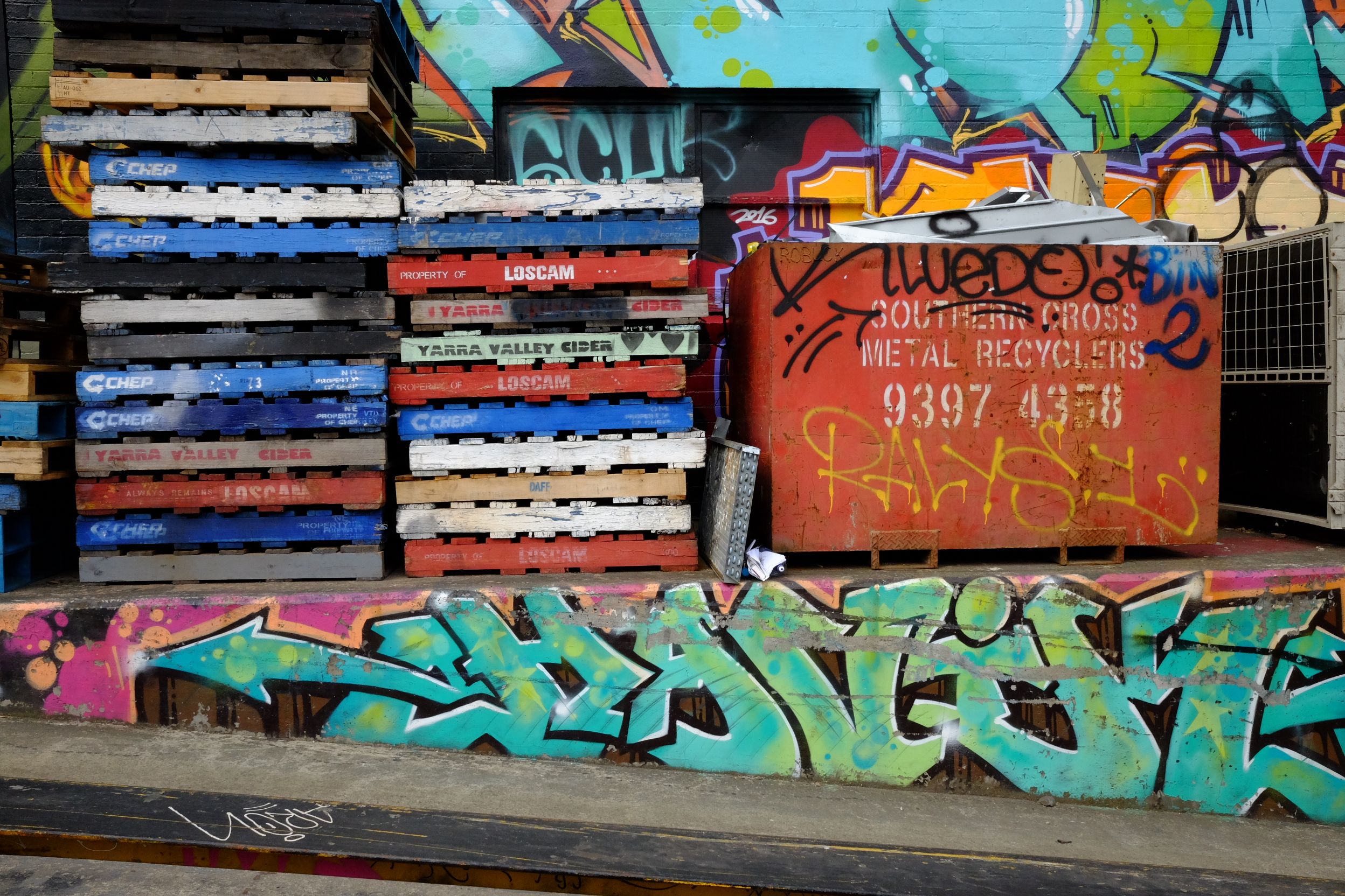 21st of October 2017.JPG