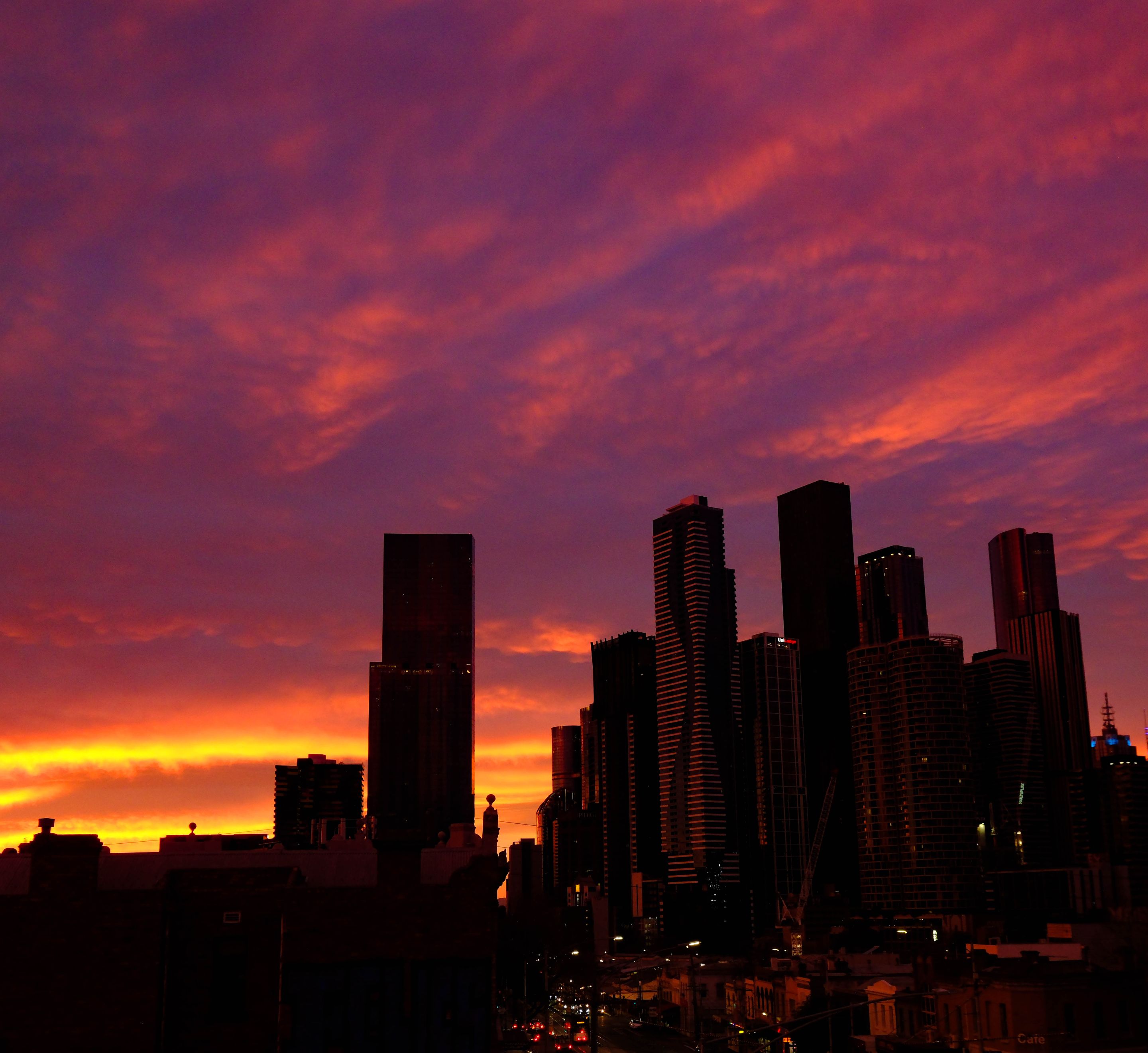 Sunrise 5.jpg