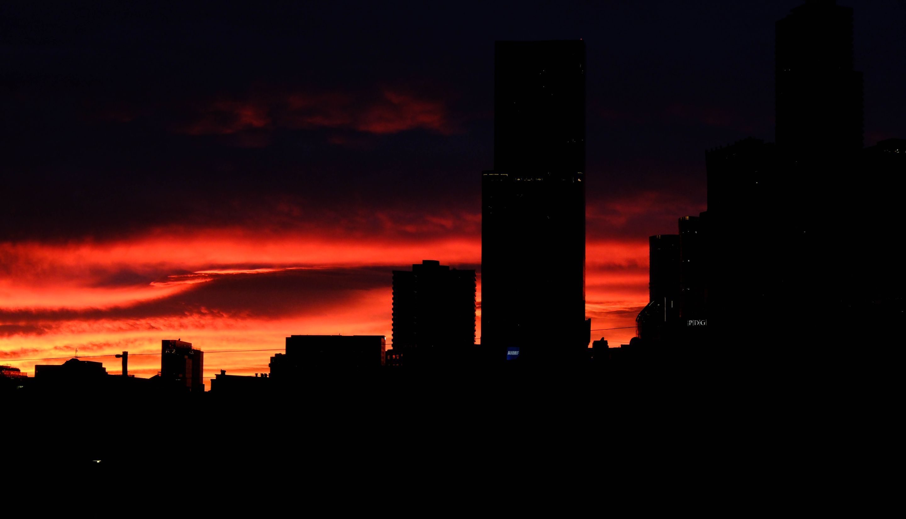 Sunrise 2.jpg