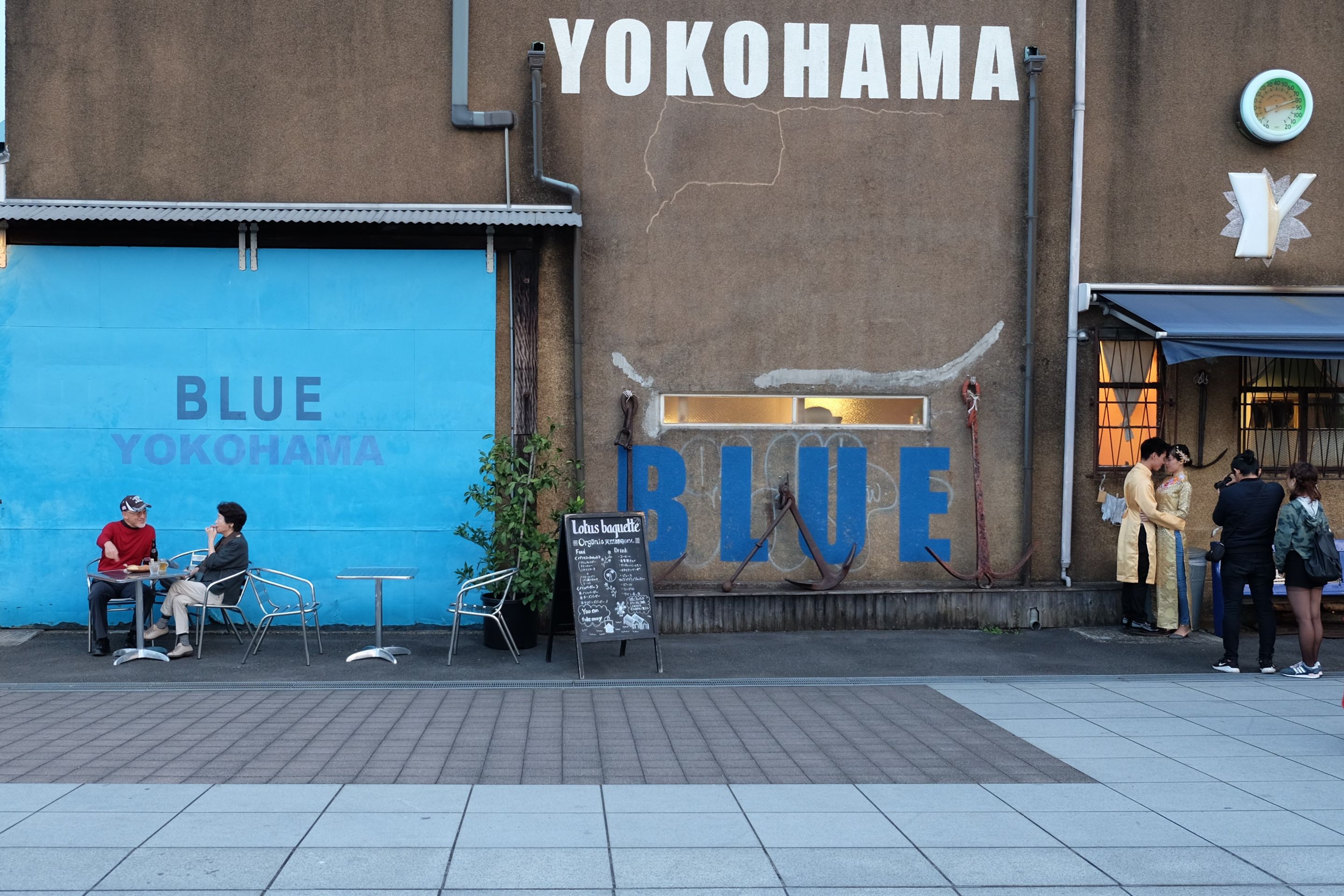 21st of October 2016.JPG