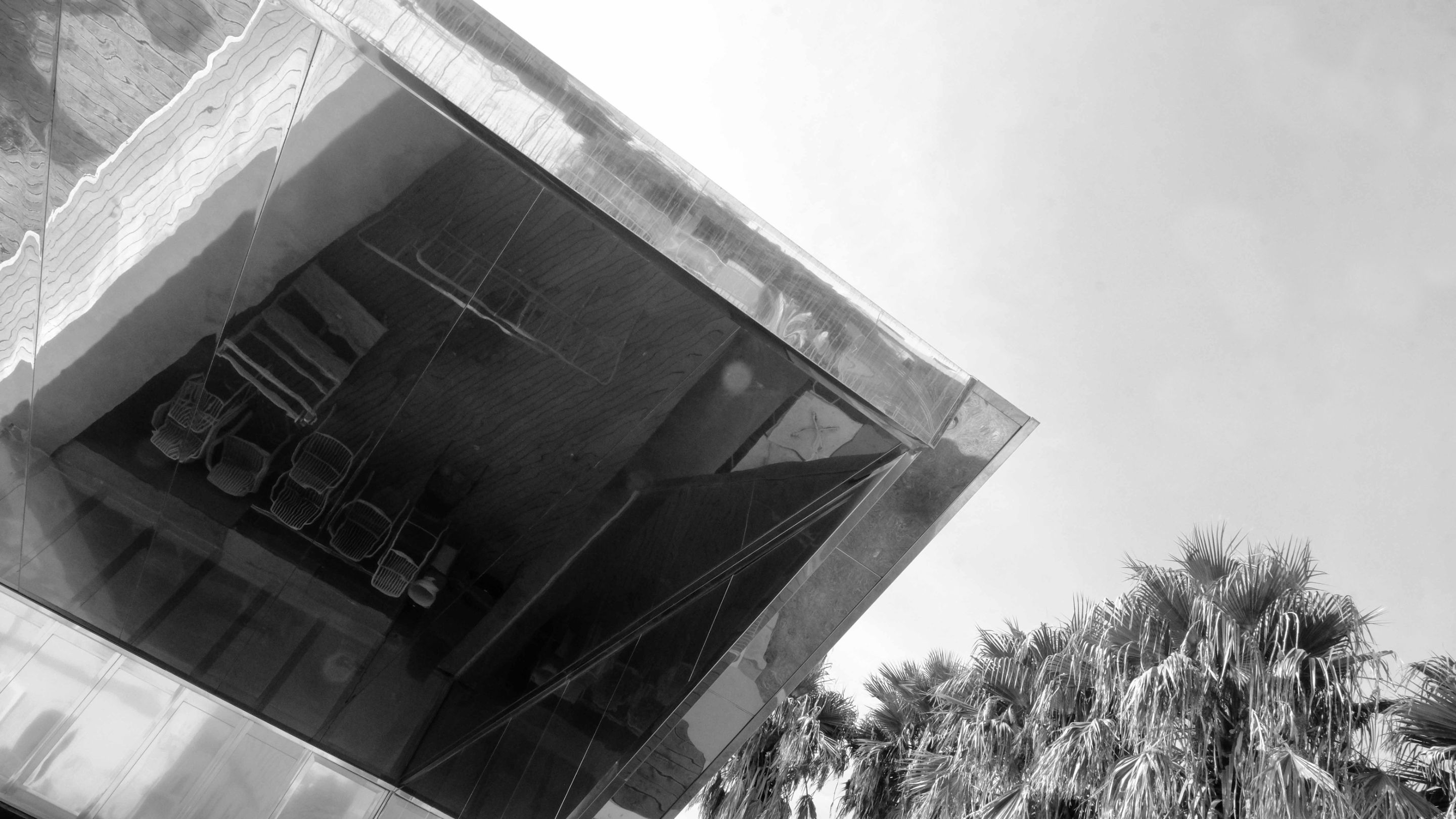 Mirrored.jpg