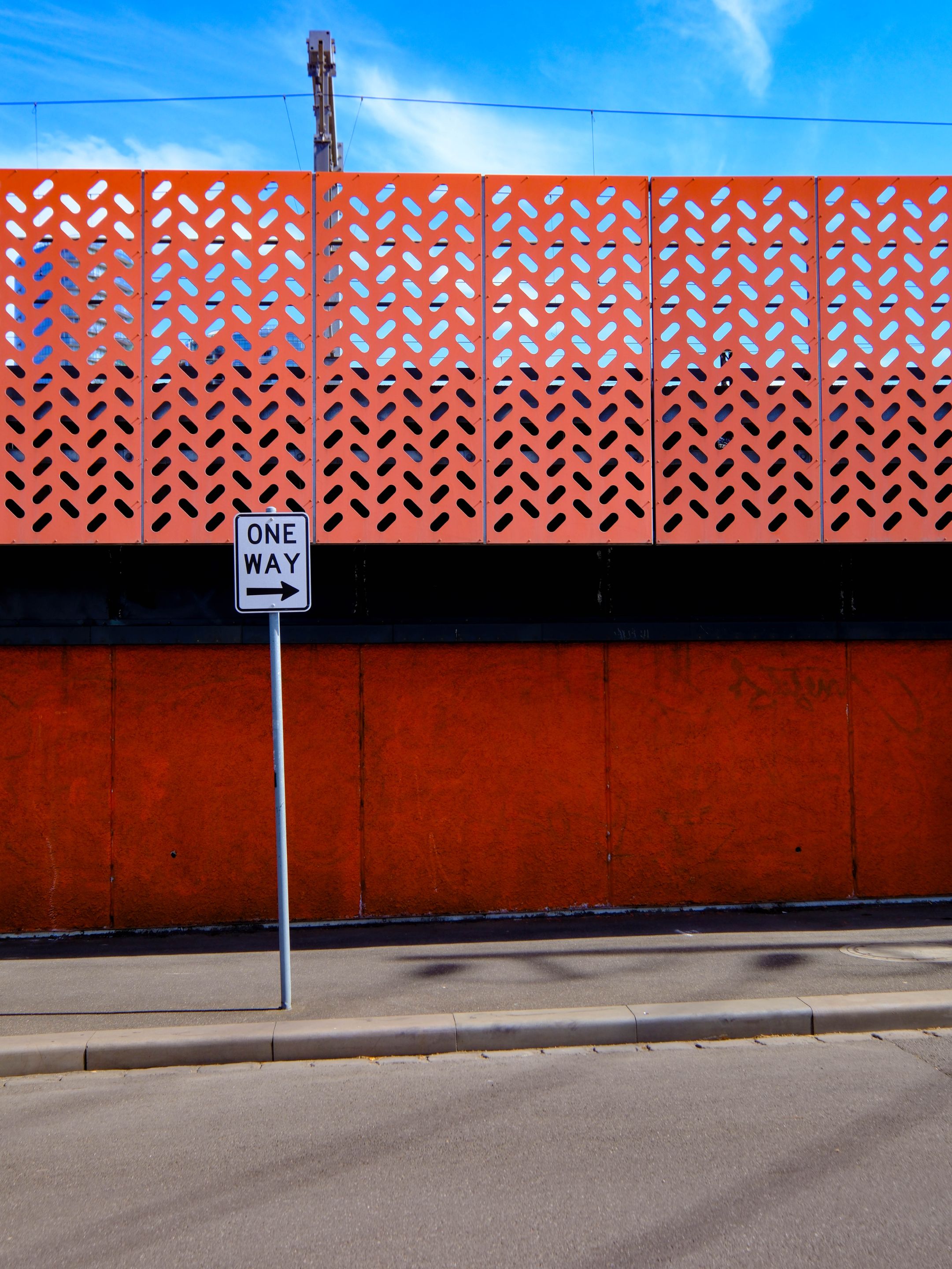 One Way.jpg