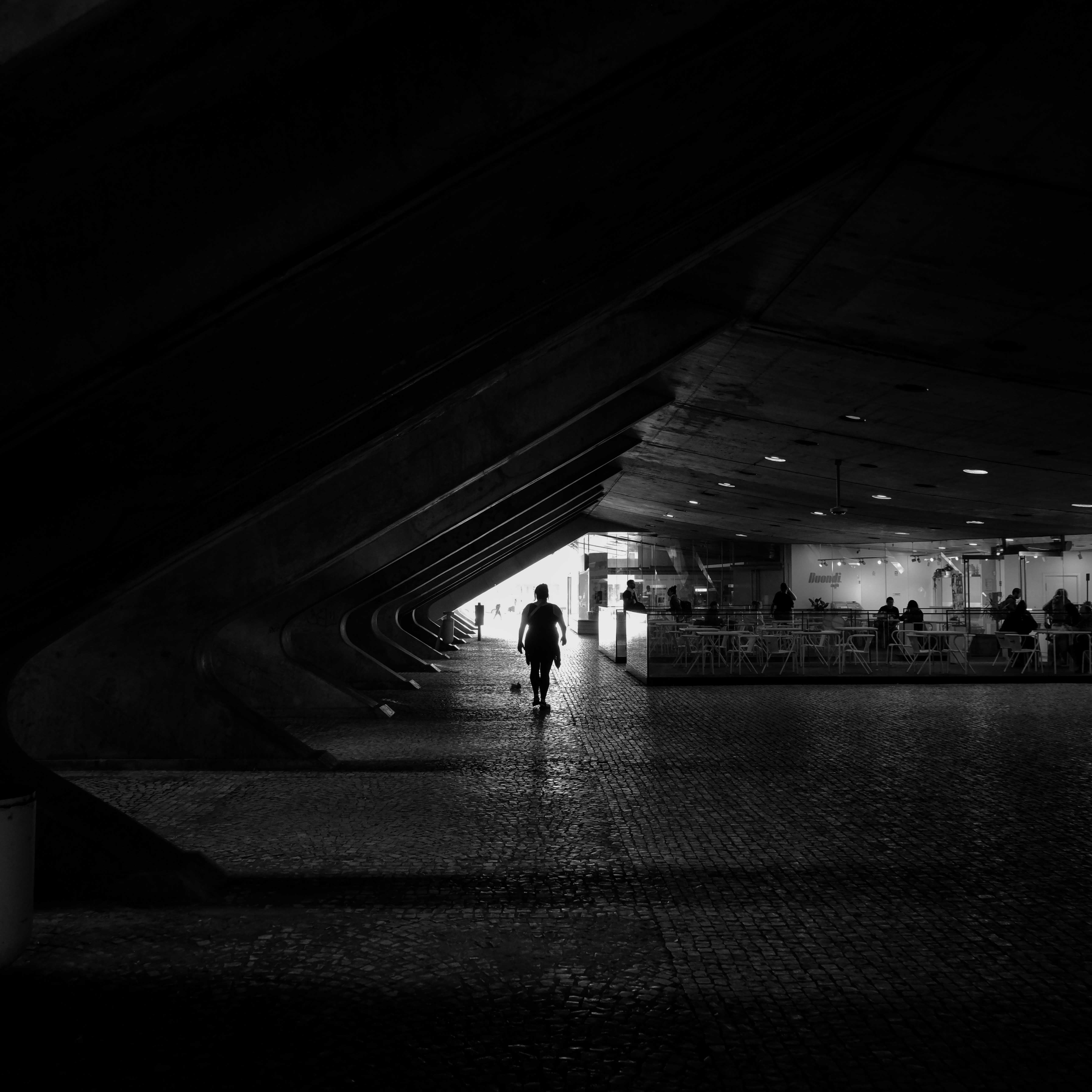 Station 3 (1 of 1).jpg