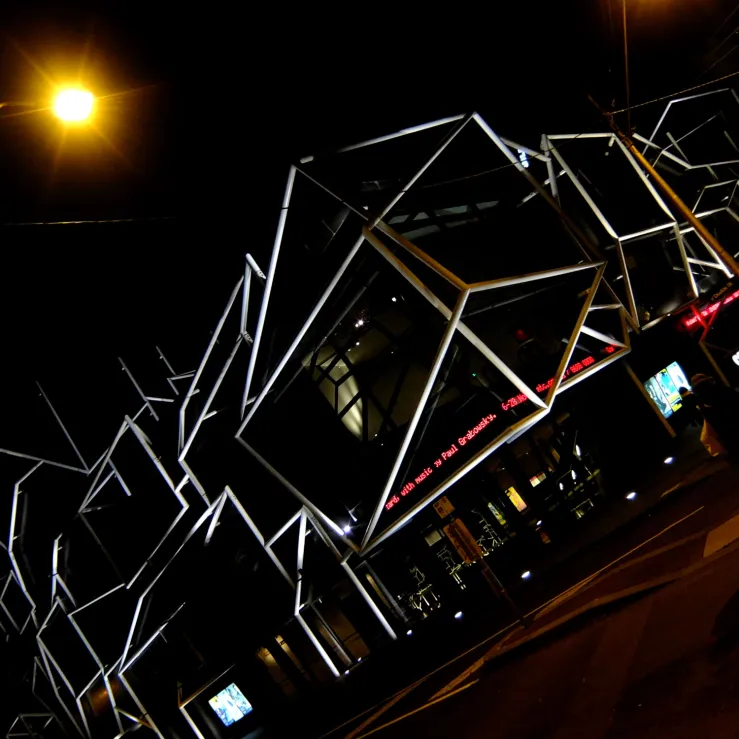 21st of October 2015.webp