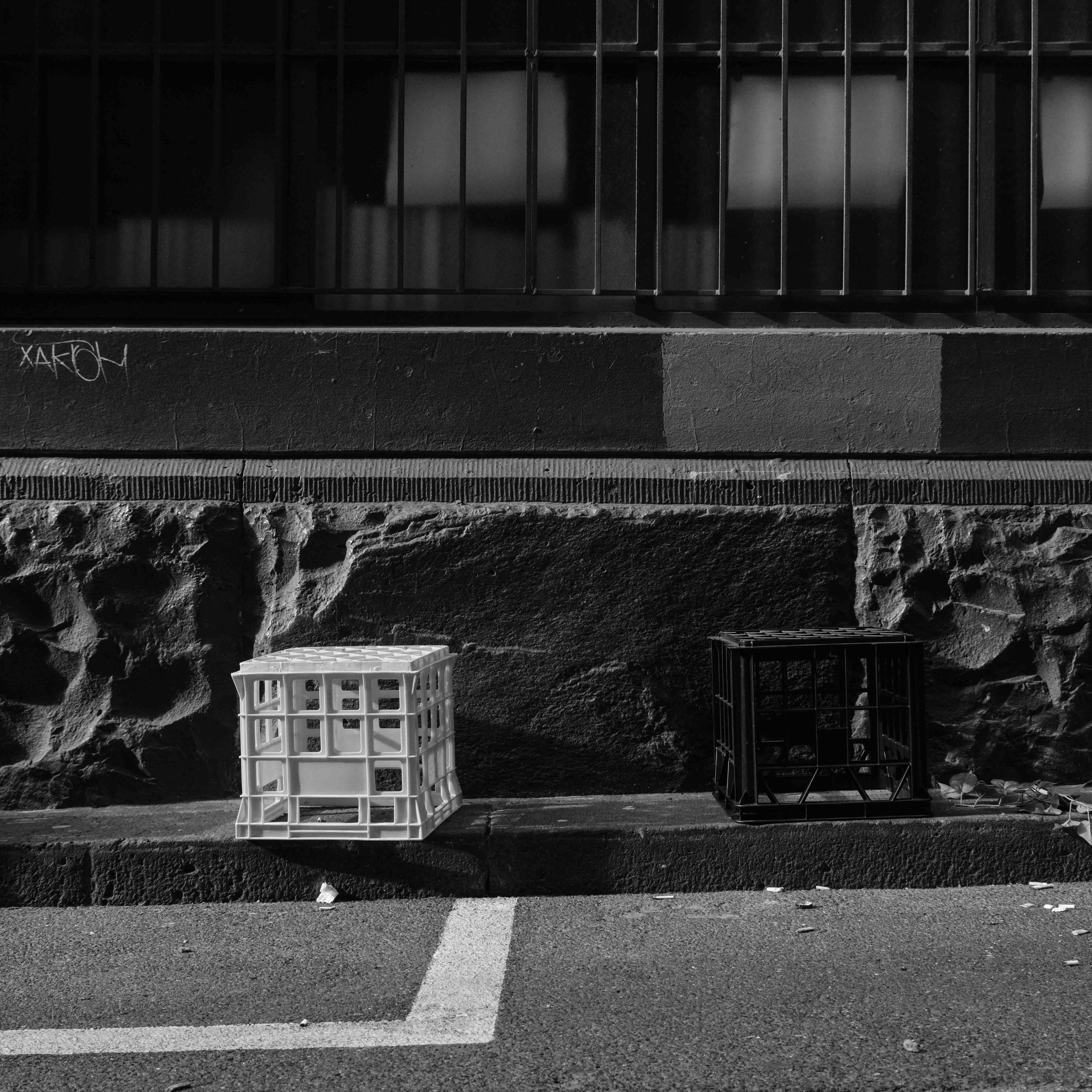 Afternoon in the city 2.jpg