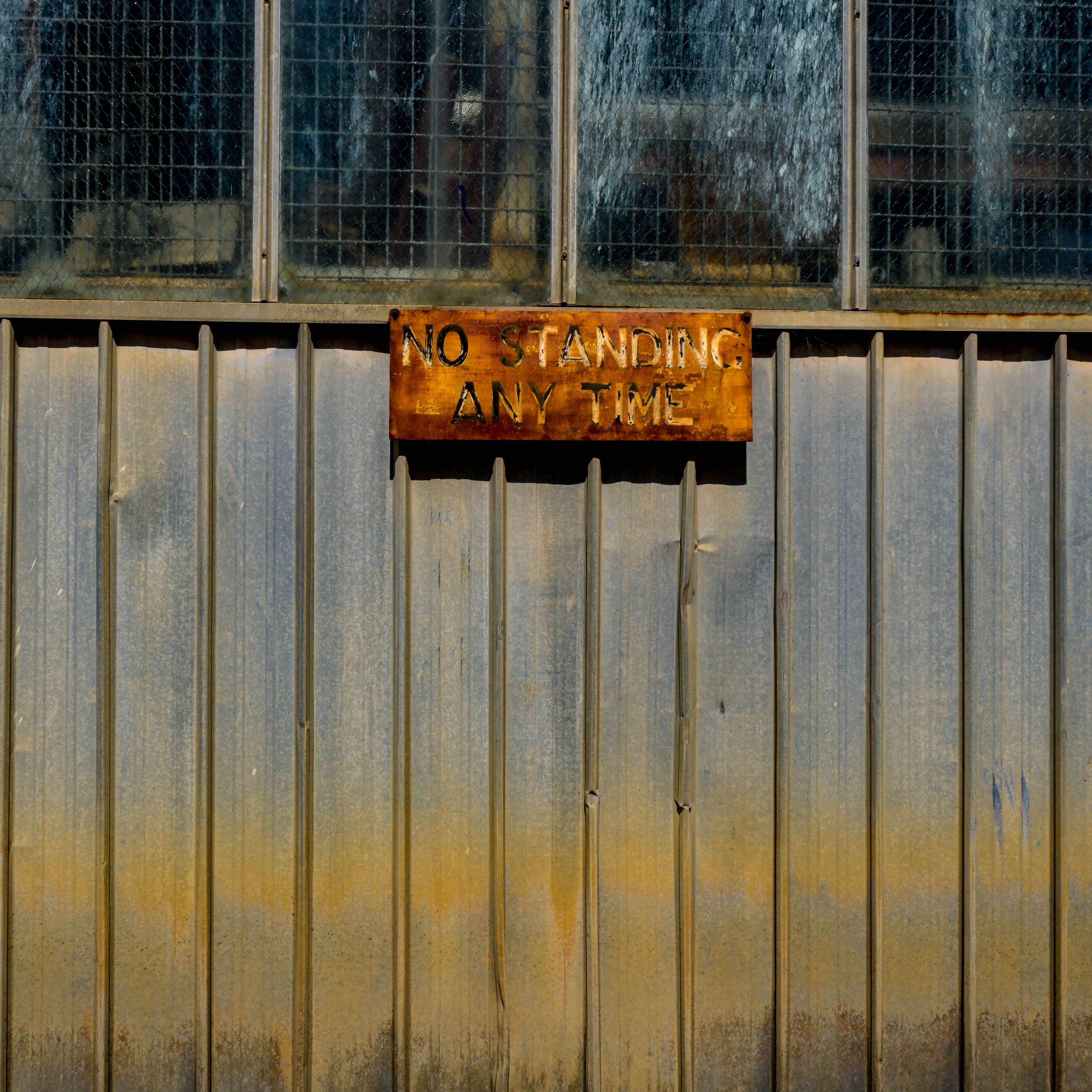 Ballarat Signs 2.jpg