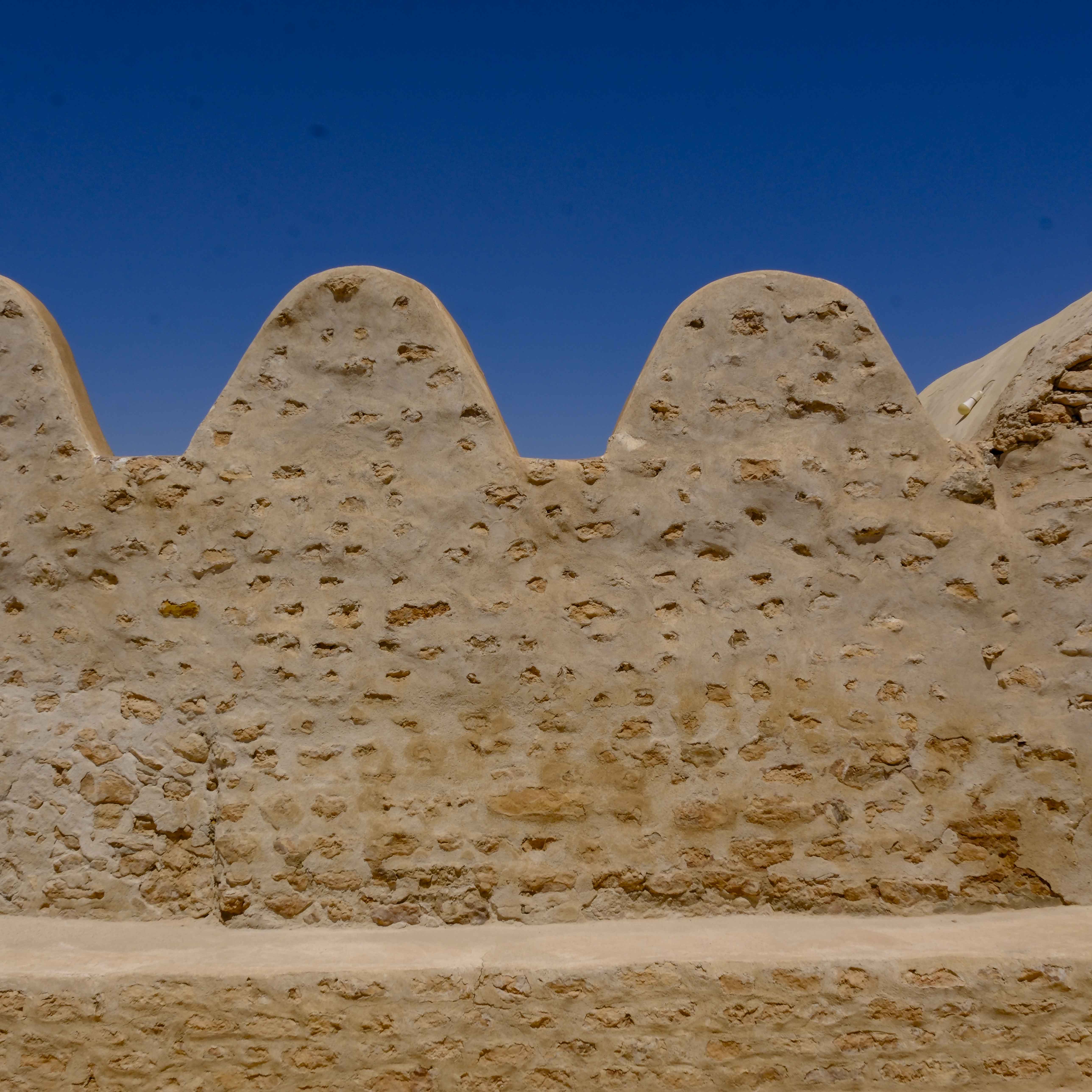 Ksar Hadada Patterns.jpg
