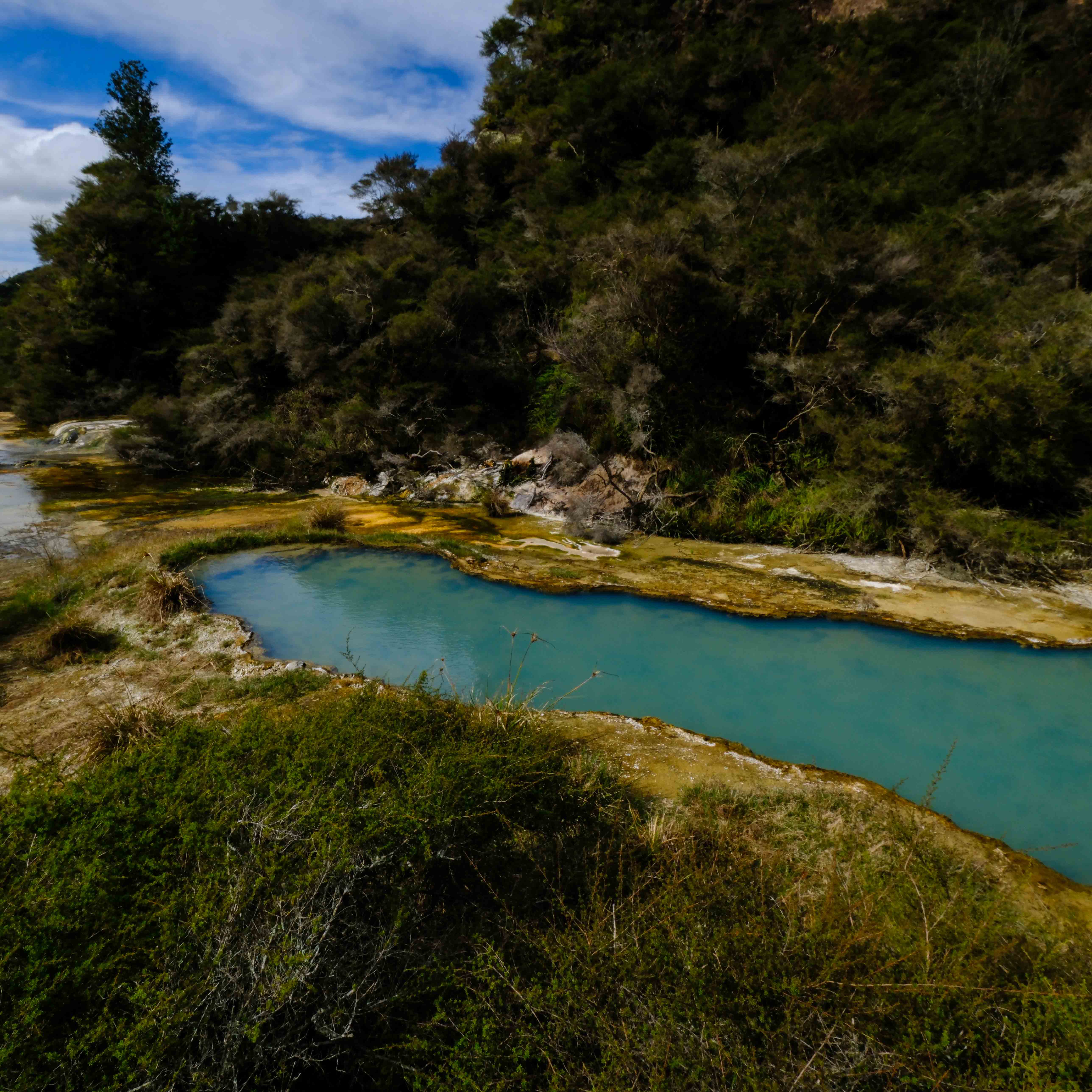 Waimangu - Blue lake 1.jpg