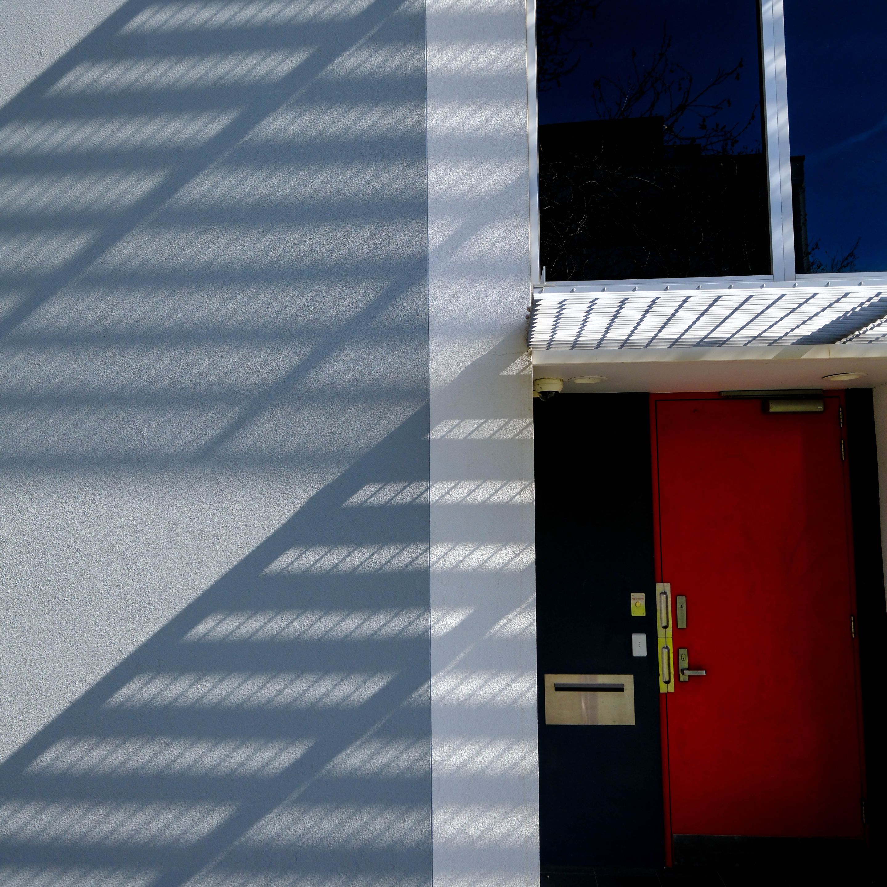 Shapes2.jpg