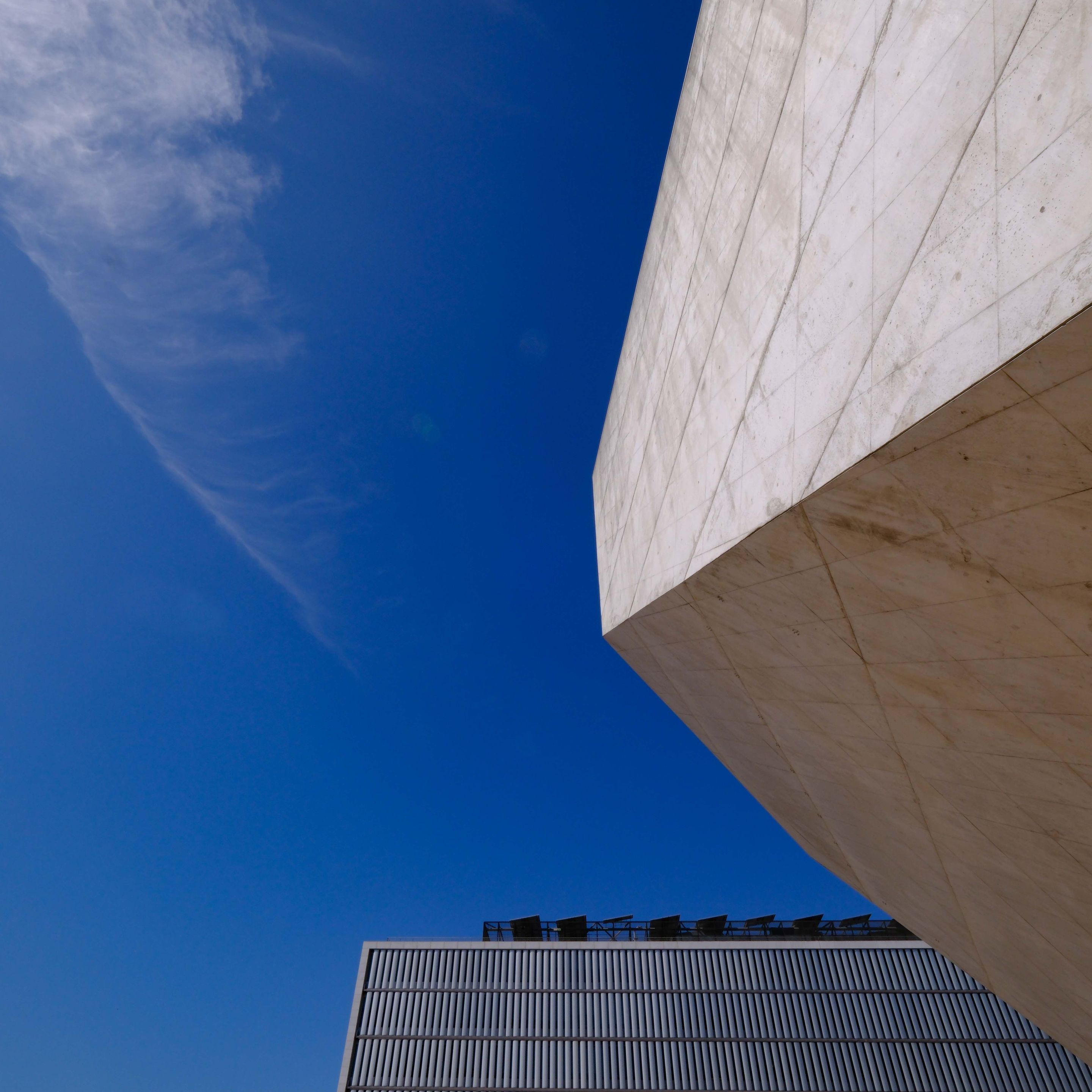 Casa De Musica 1 (1 of 1).jpg