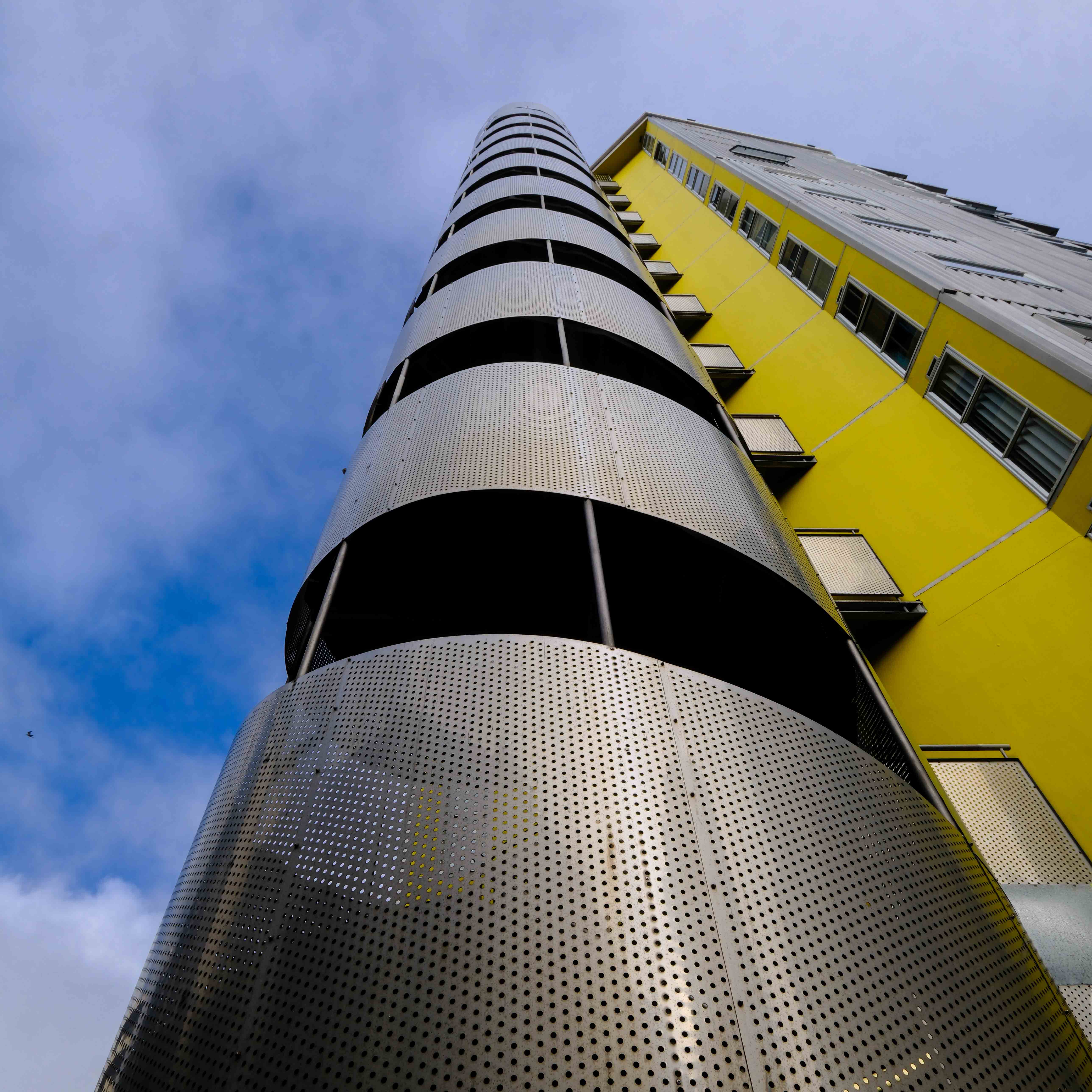 Auckland Colour 1.jpg