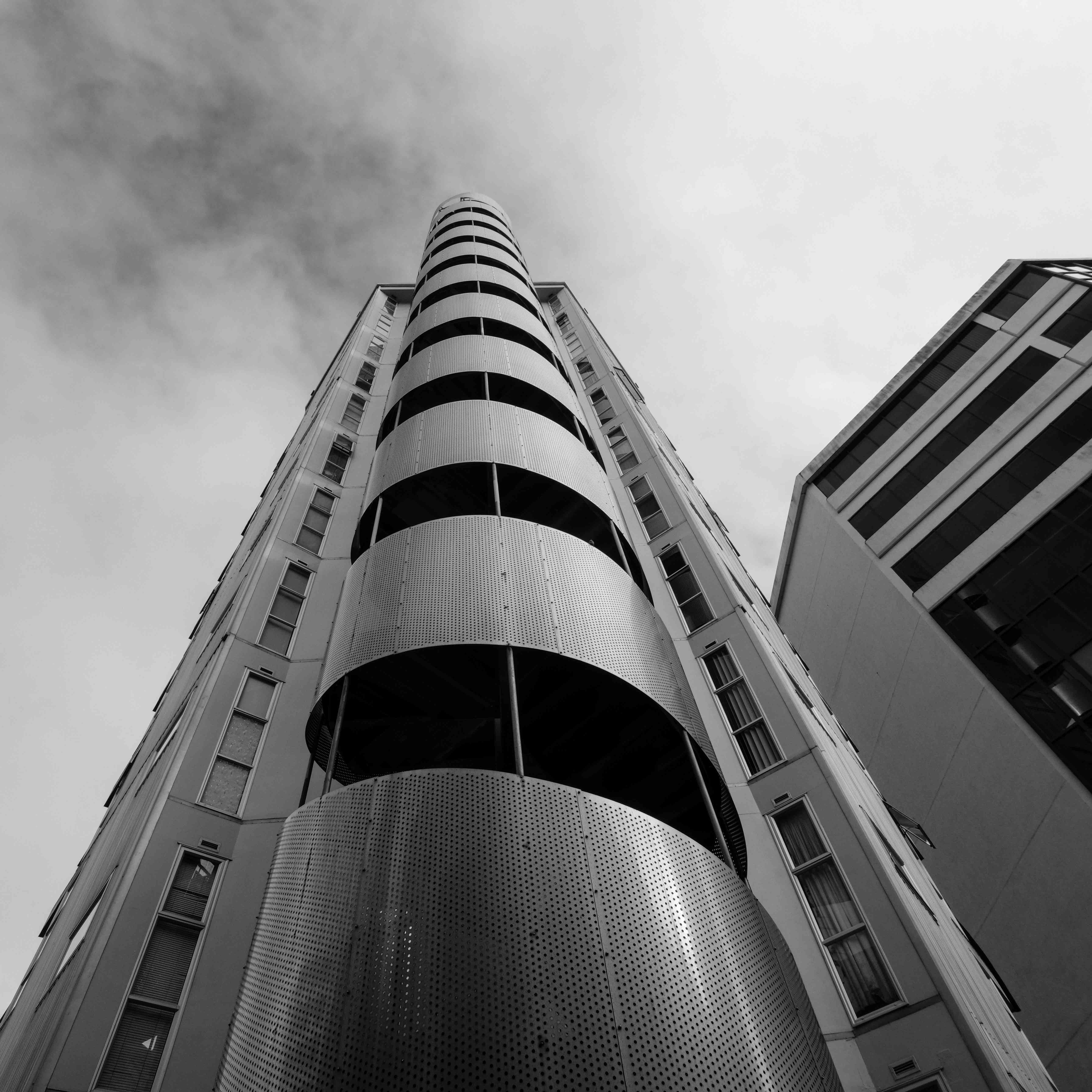 Auckland Grey 4.jpg