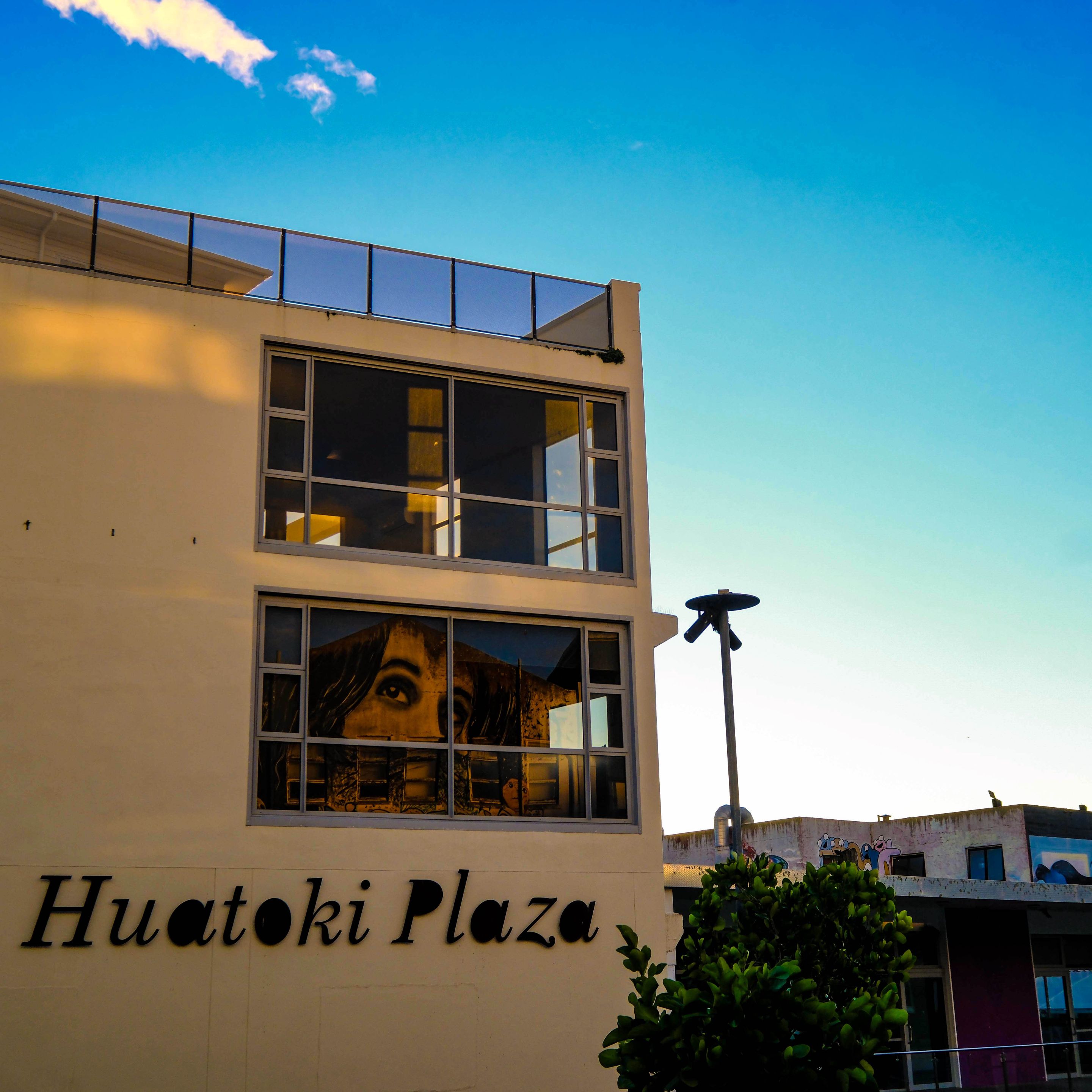 Huatoki Plaza.jpg