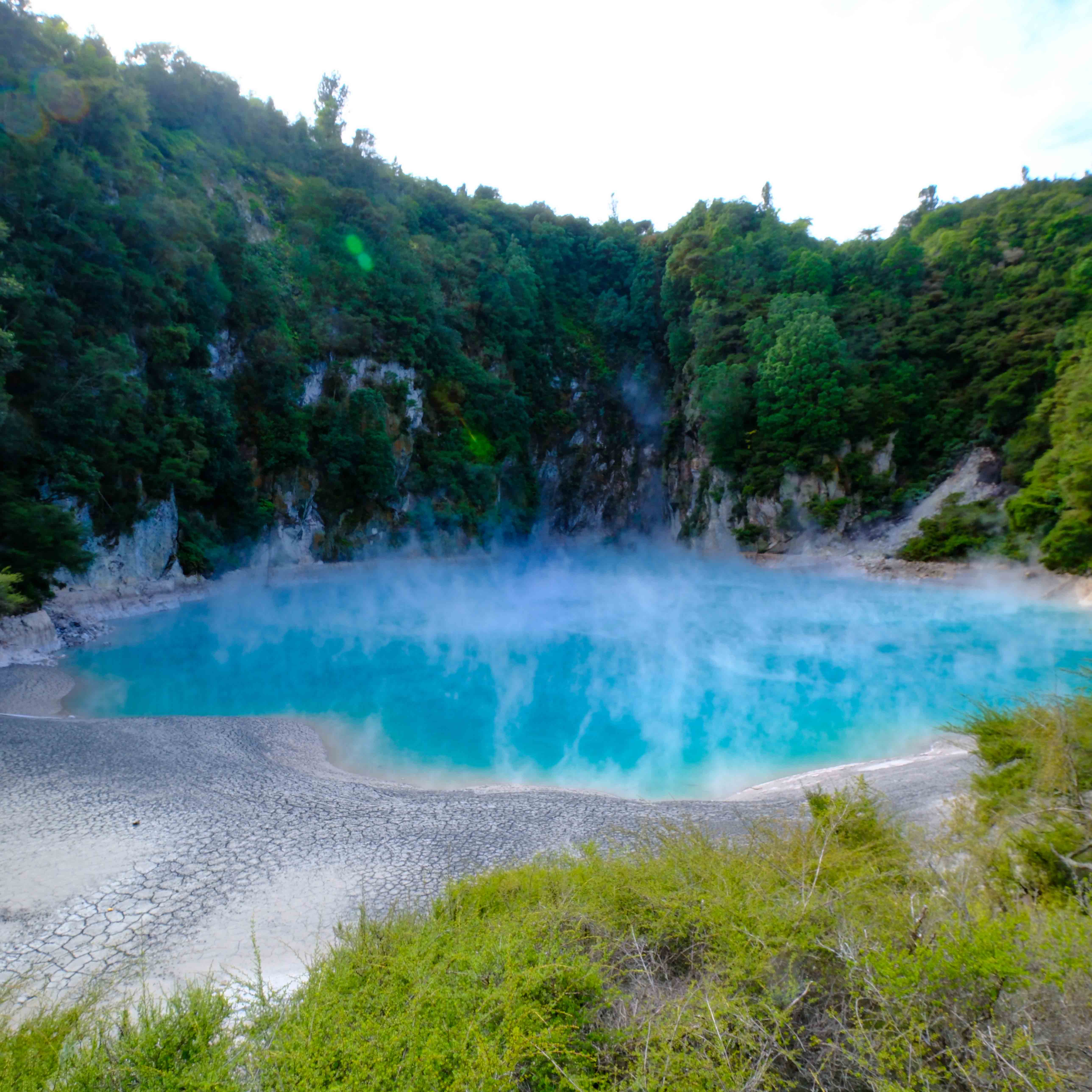 Waimangu - Inferno Crater Lake 1.jpg