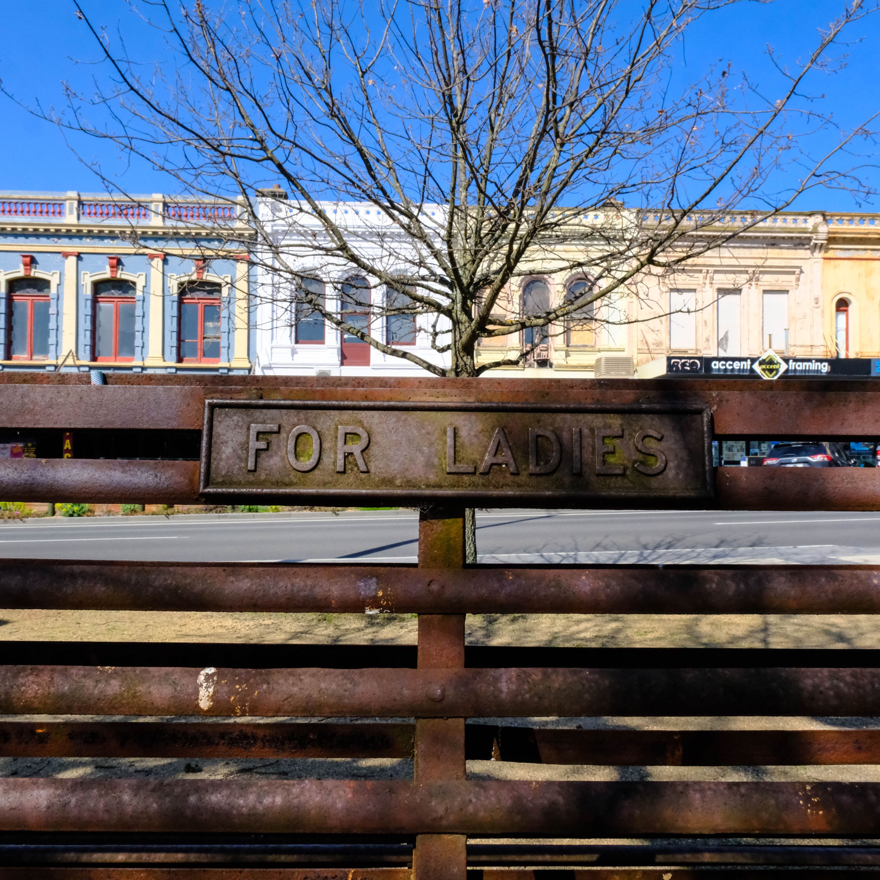 Ballarat Signs 1.jpg