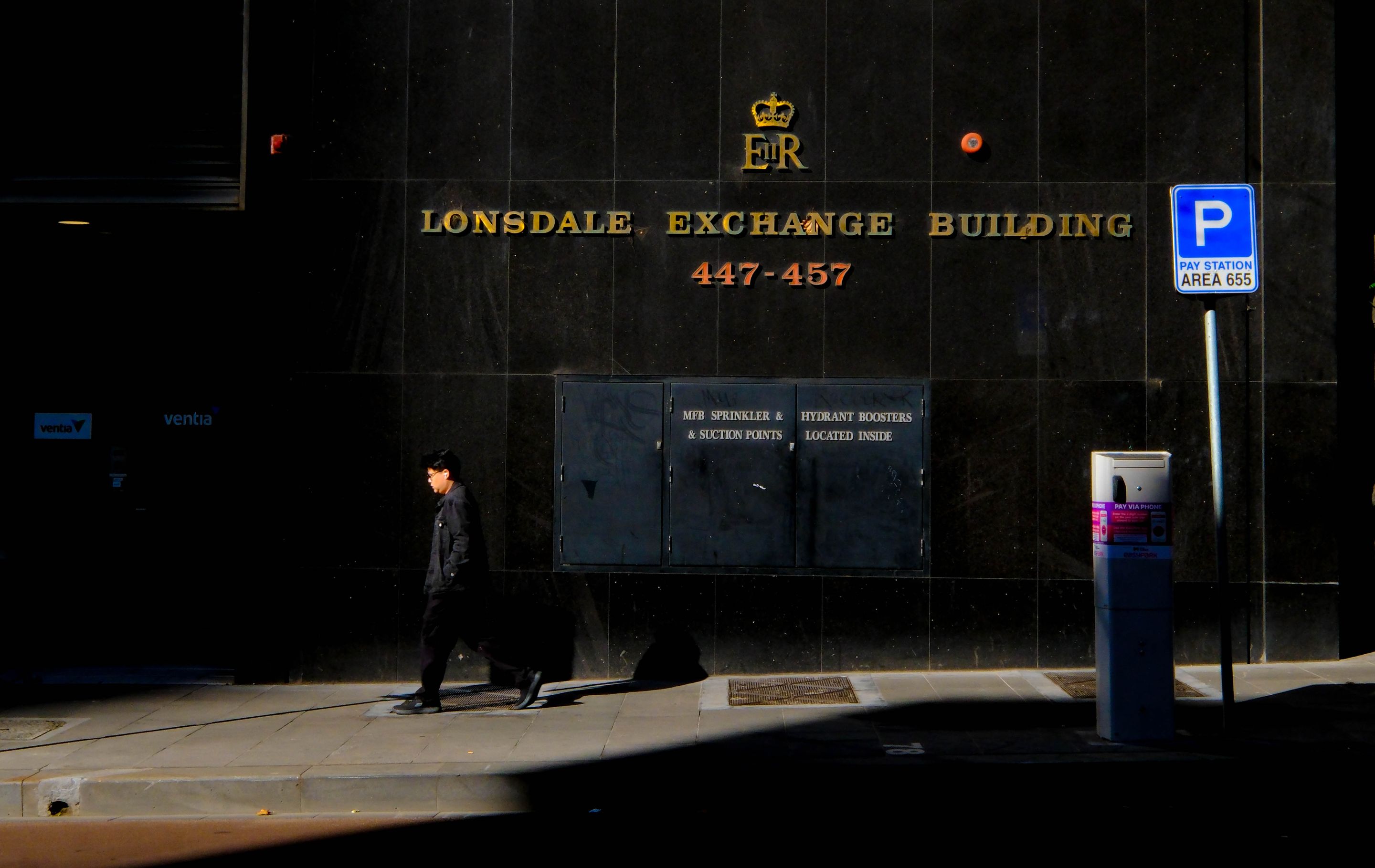 Londdale Exchange.jpg