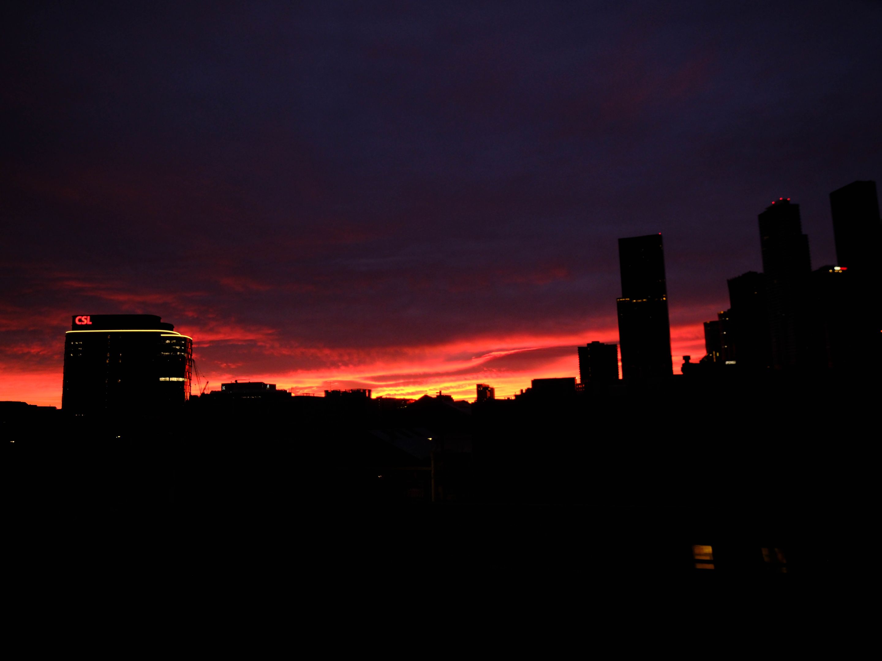 Sunrise 1.jpg