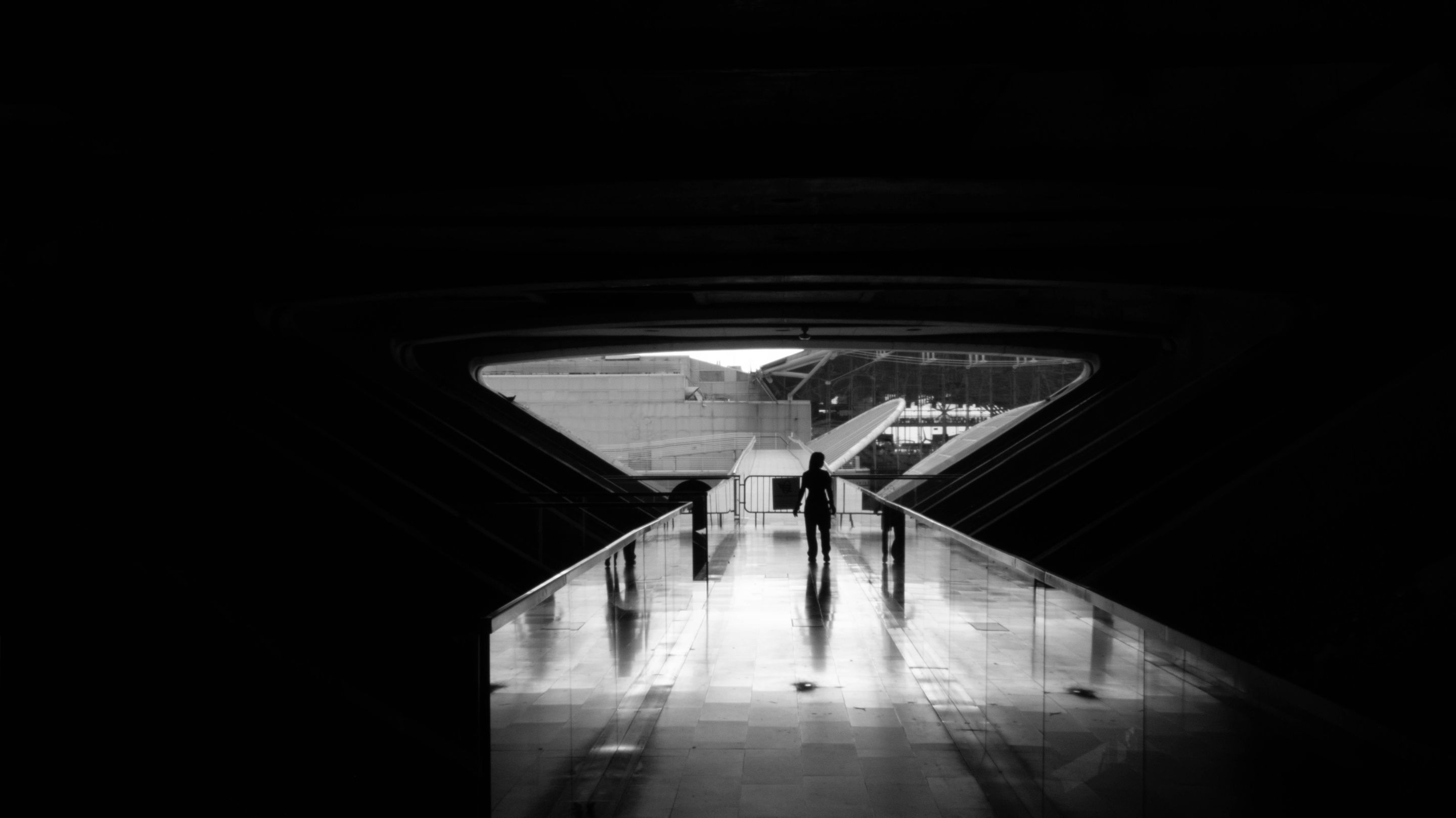 Station (1 of 1).jpg
