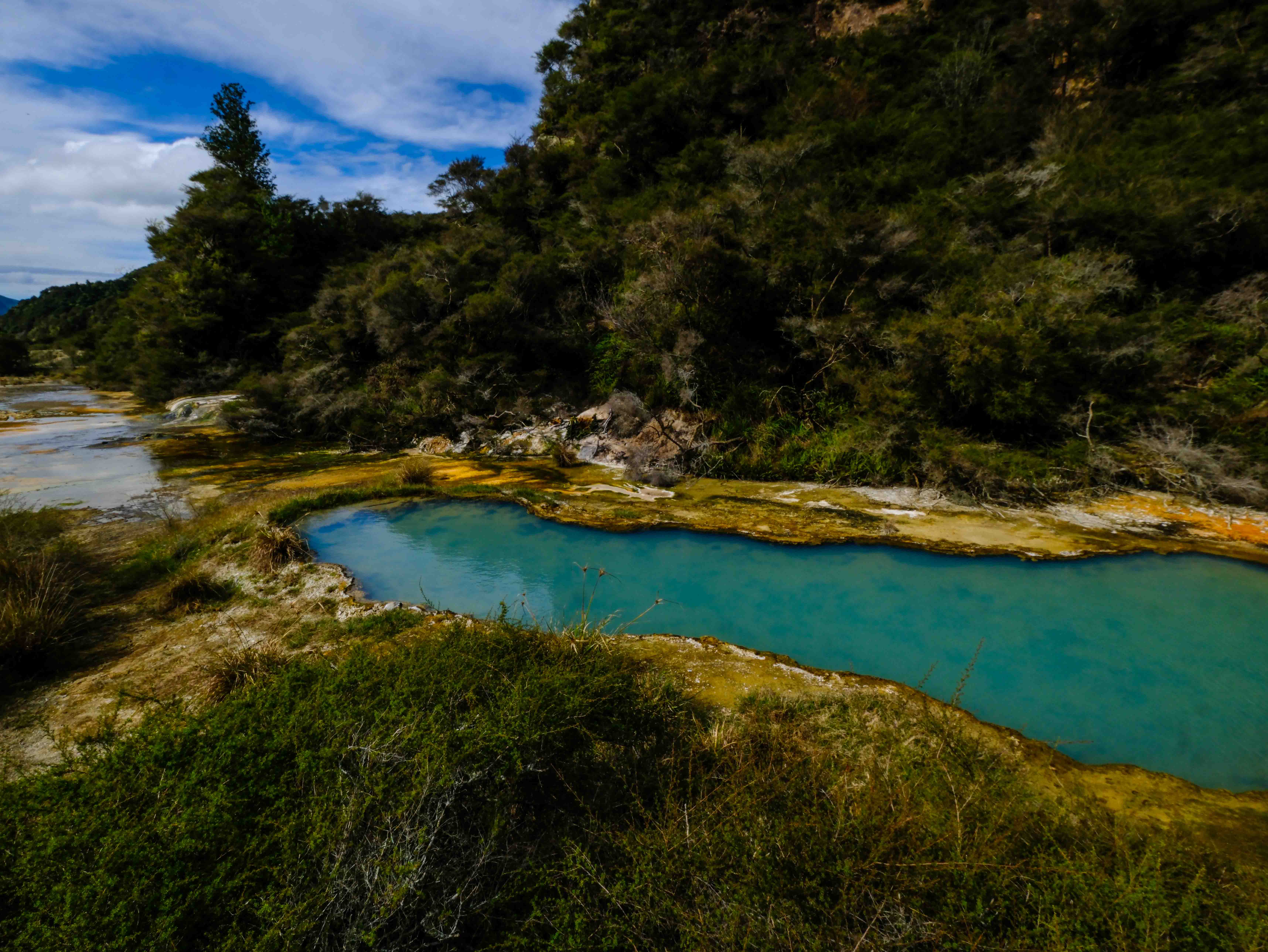 Waimangu - Blue lake 2.jpg