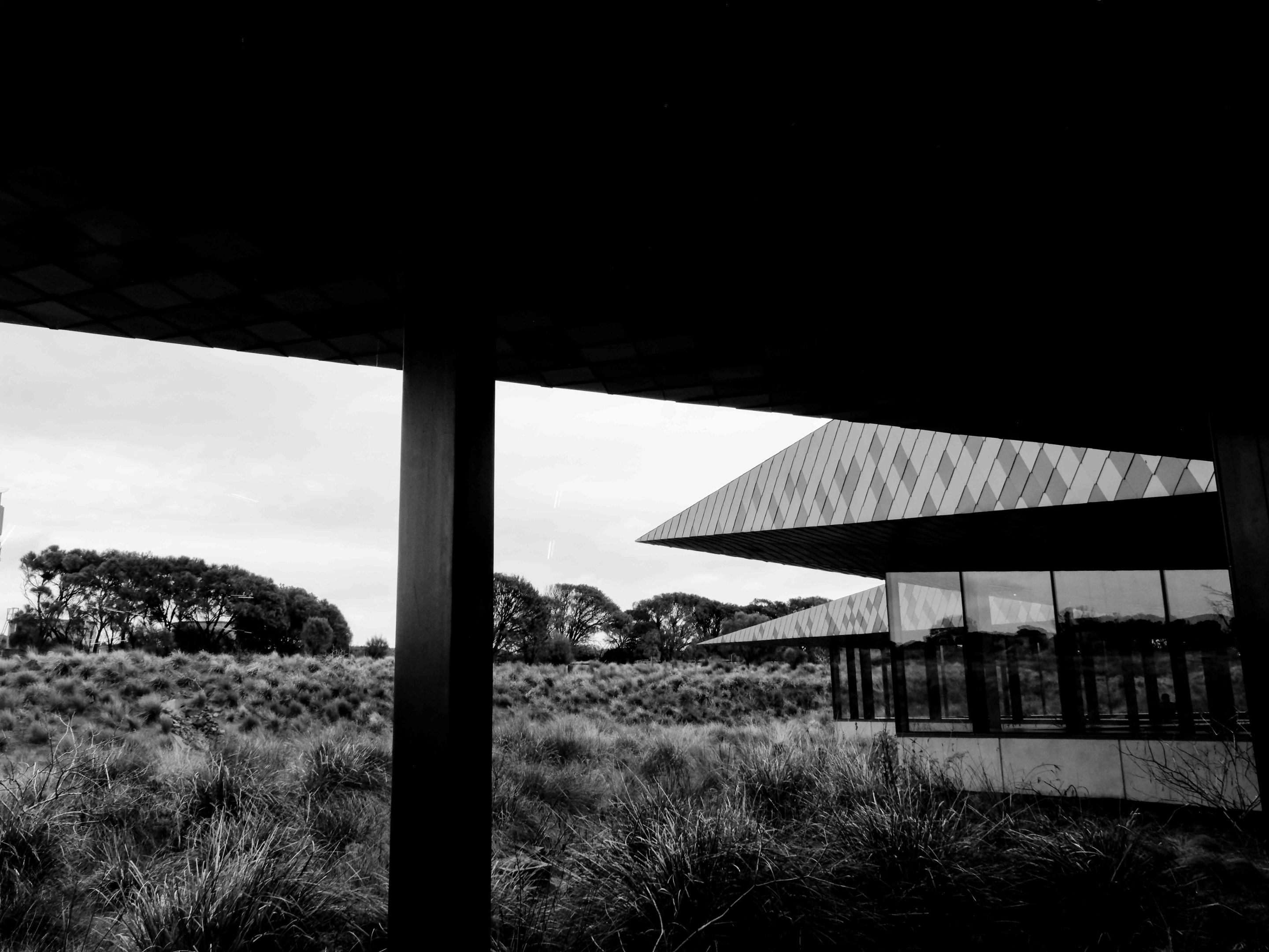 Phillip Island Angles 4.jpg