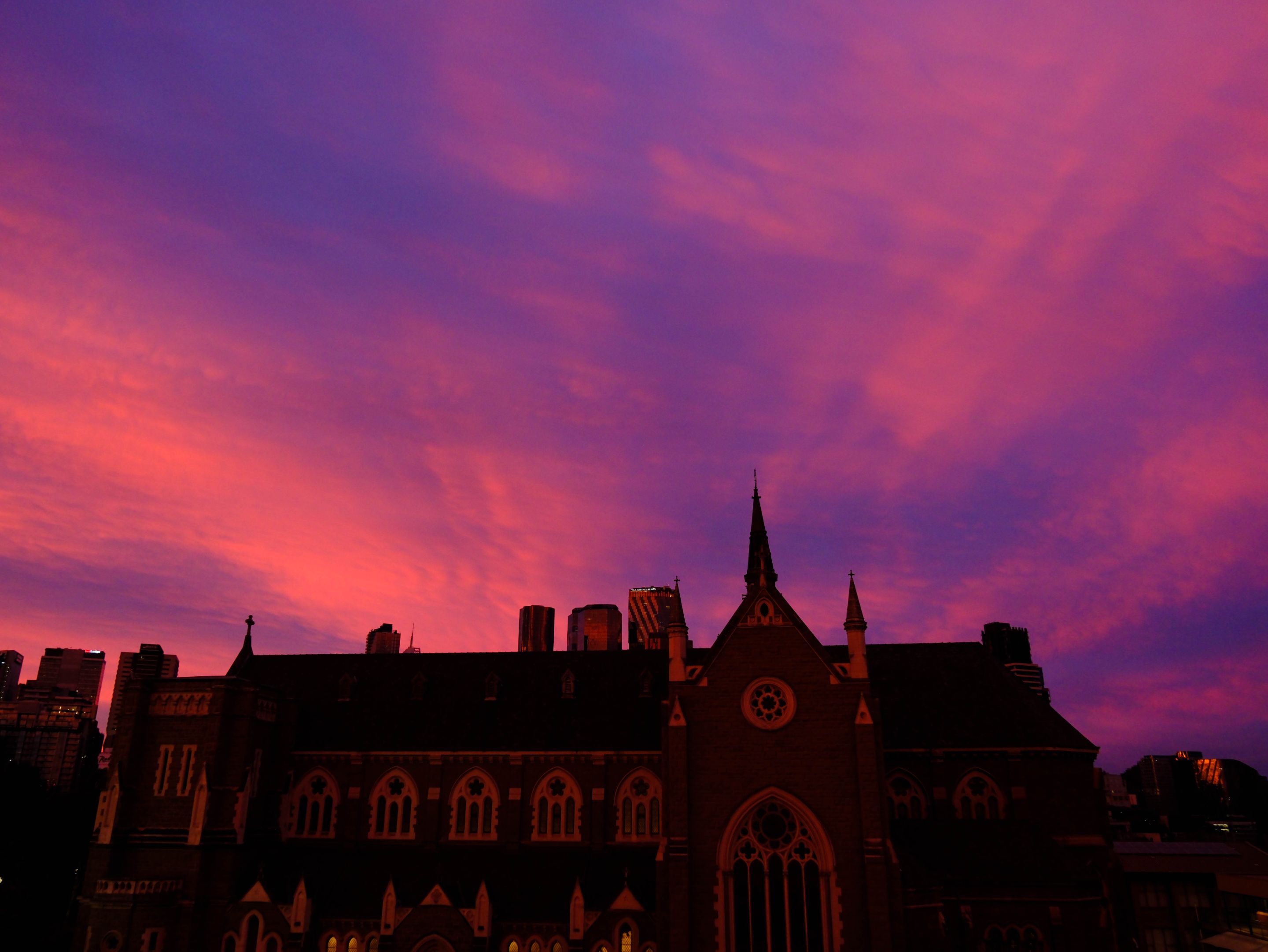 Sunrise 4.jpg