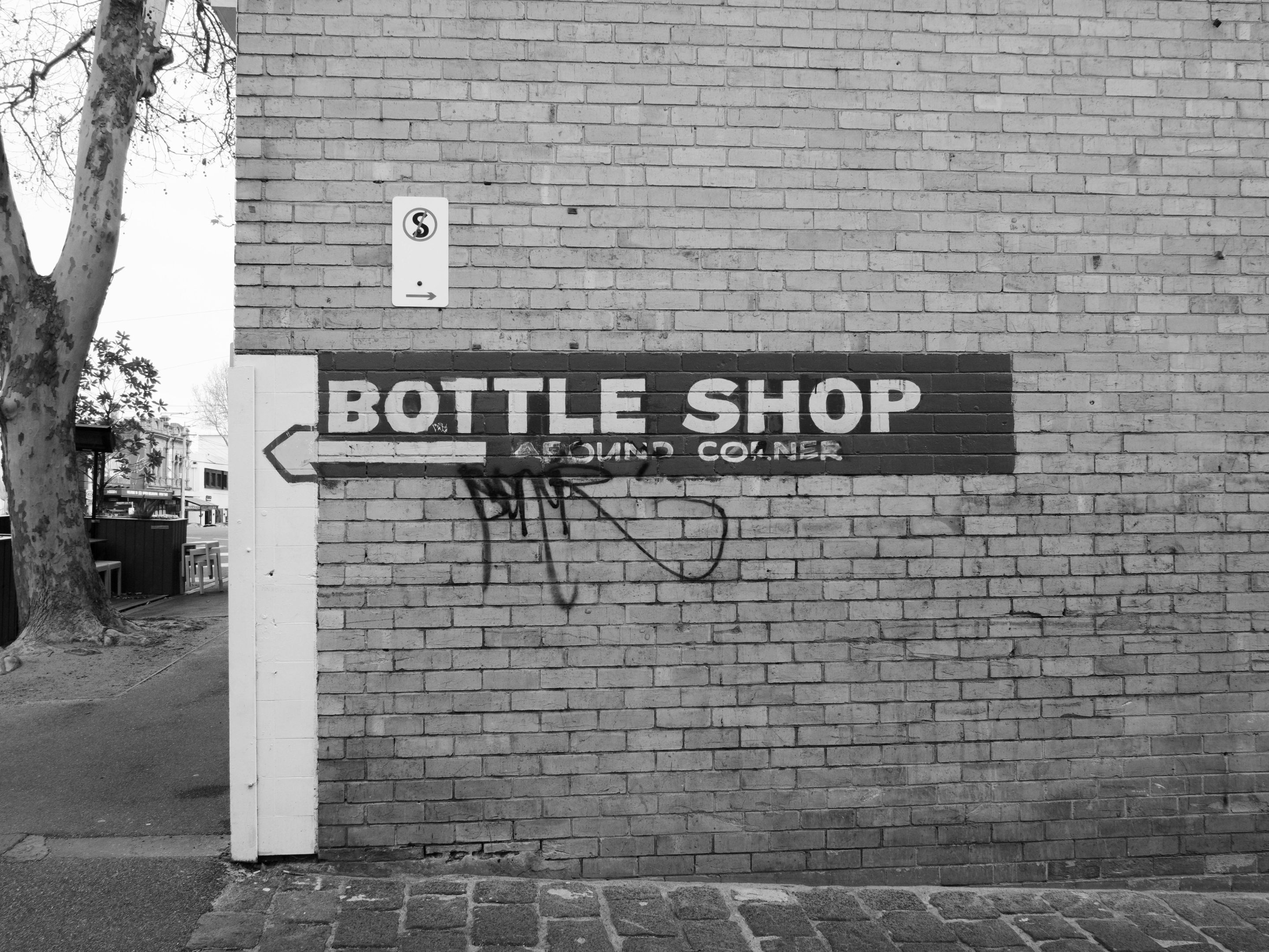 My Town 1.jpg