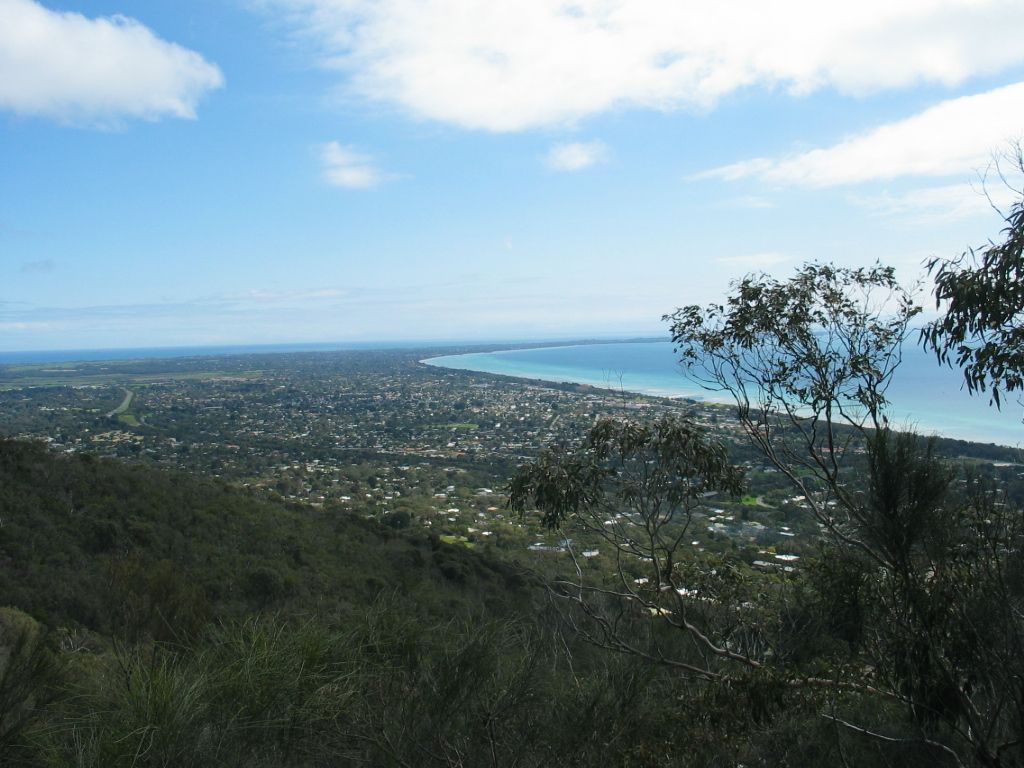 21st of October 2004 - Arthurs Seat.jpg