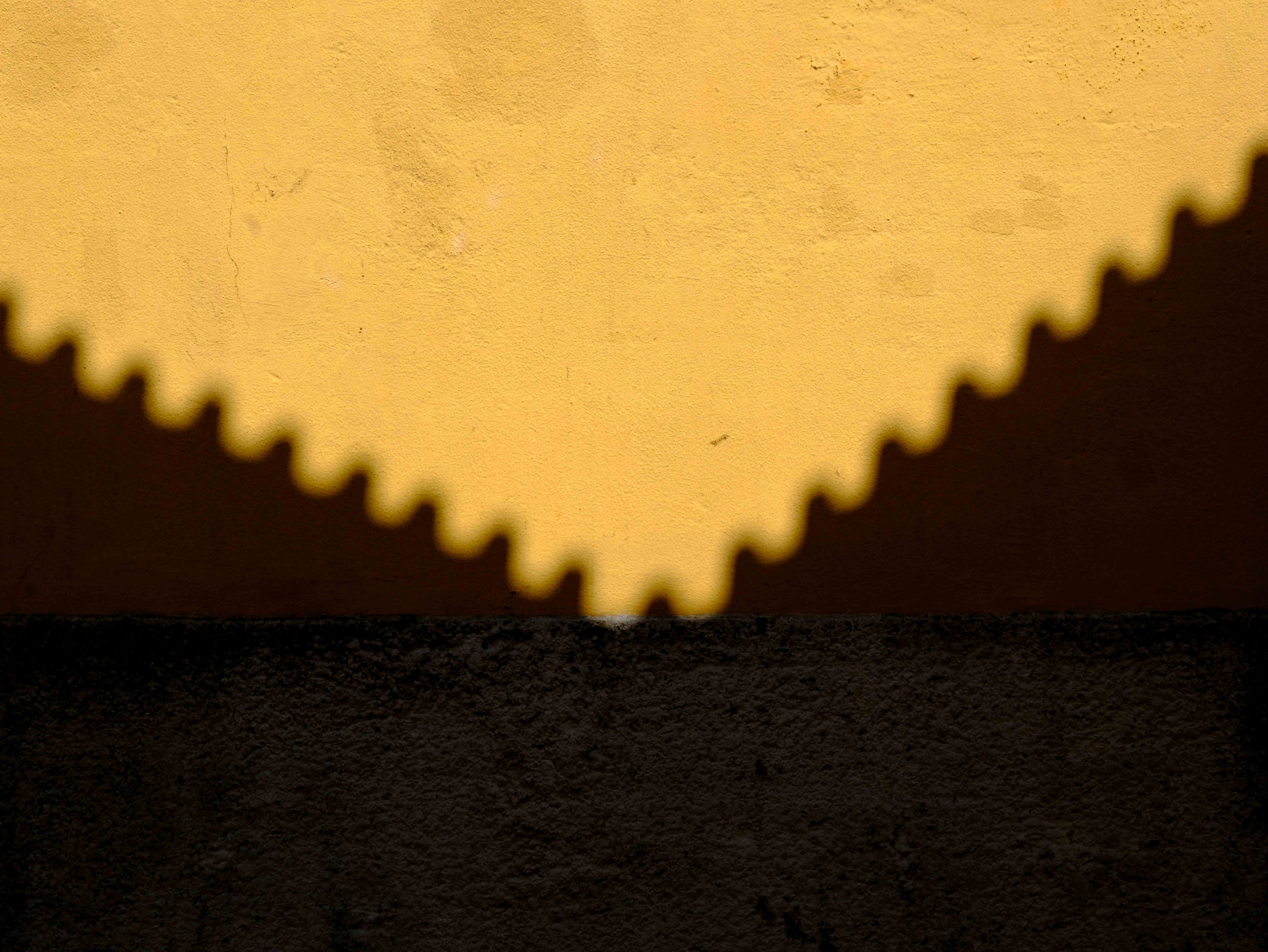 razor (1 of 1).jpg