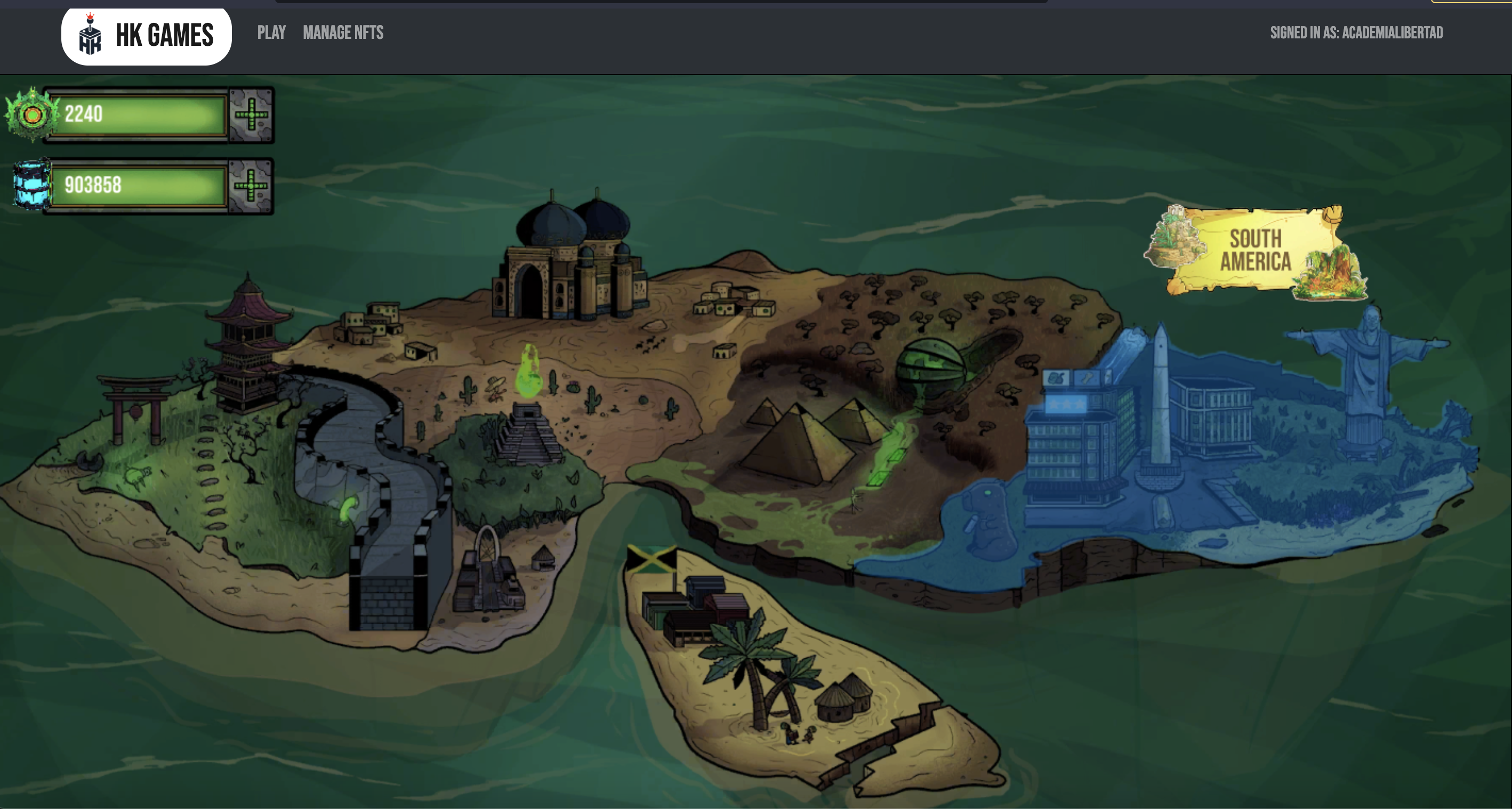 Screenshot 2023-07-27 at 23.31.01.png