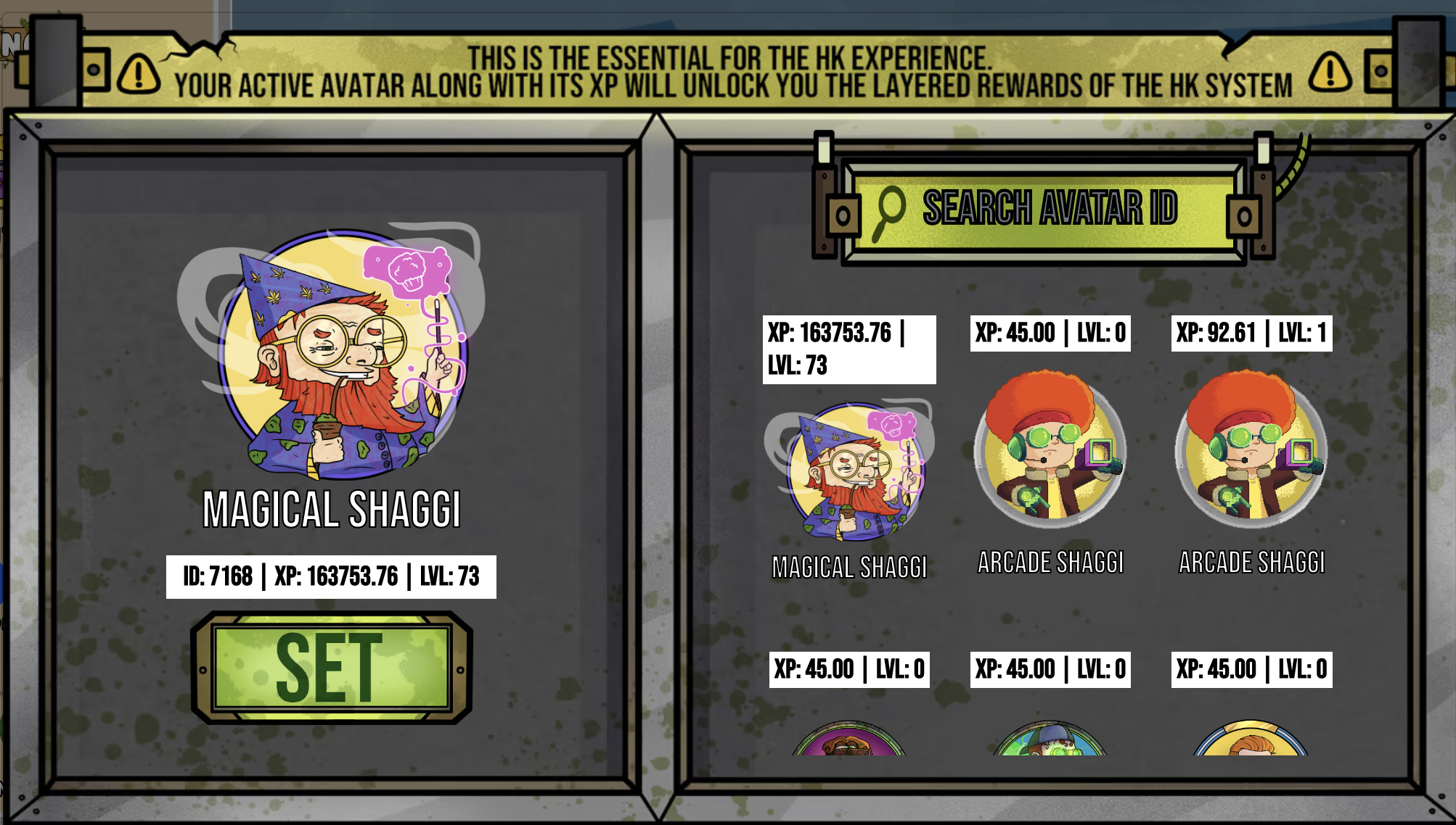 Screenshot 2023-03-06 at 00.22.59.png