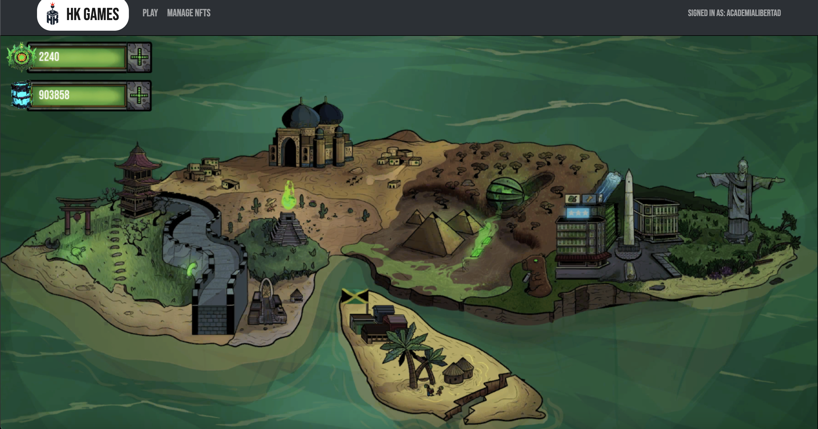 Screenshot 2023-07-27 at 23.29.22.png