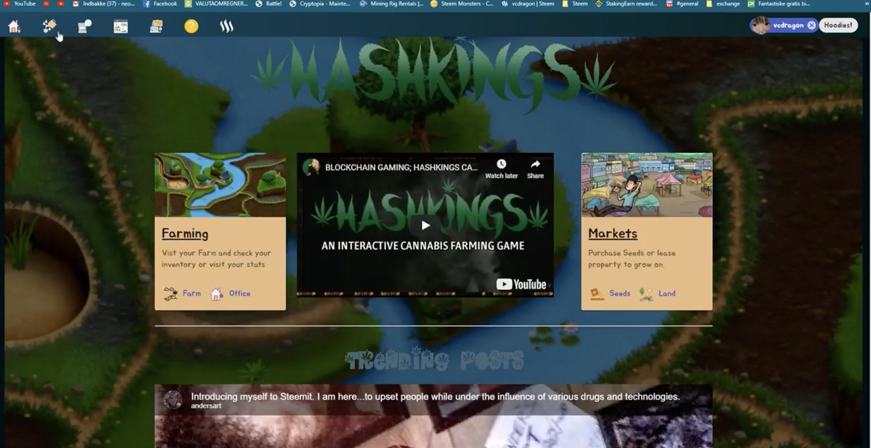 Screenshot 2023-03-03 at 13.35.37.png