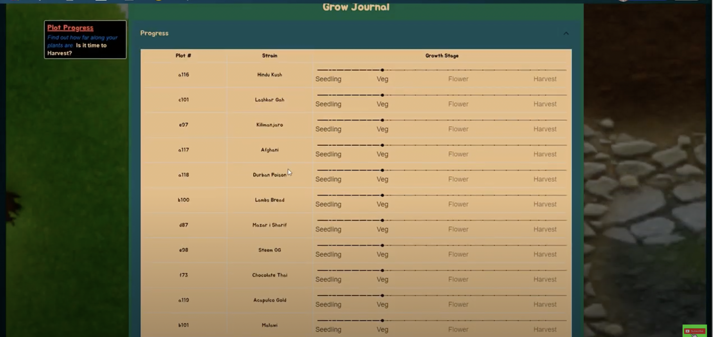 Screenshot 2023-03-06 at 00.19.38.png