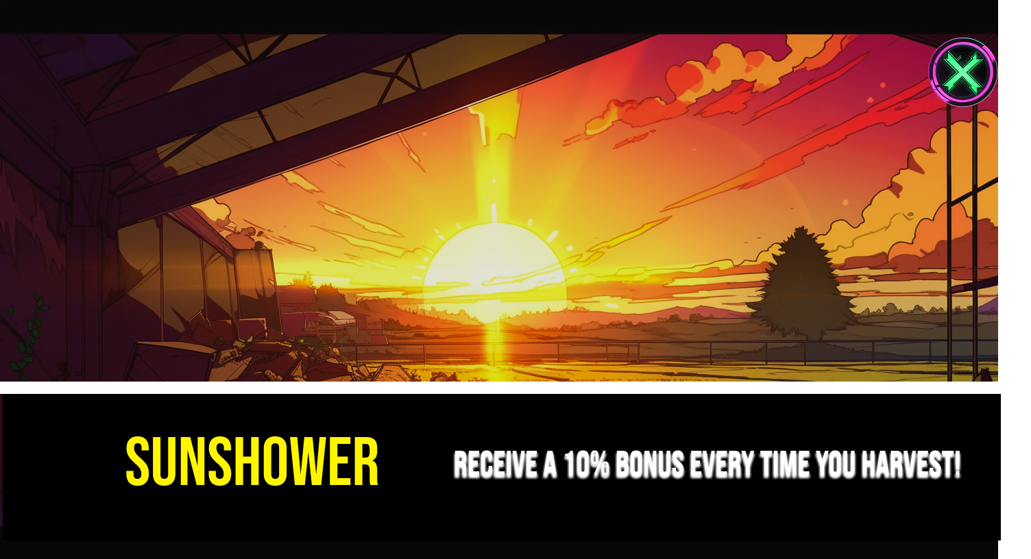 sunshower.png