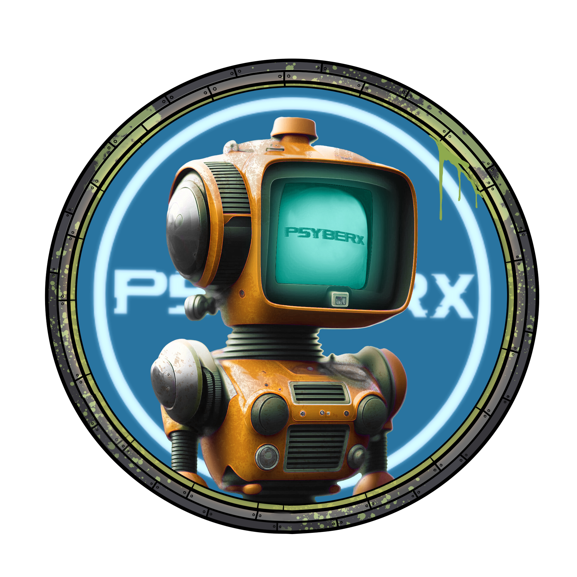 Psyberxb.png