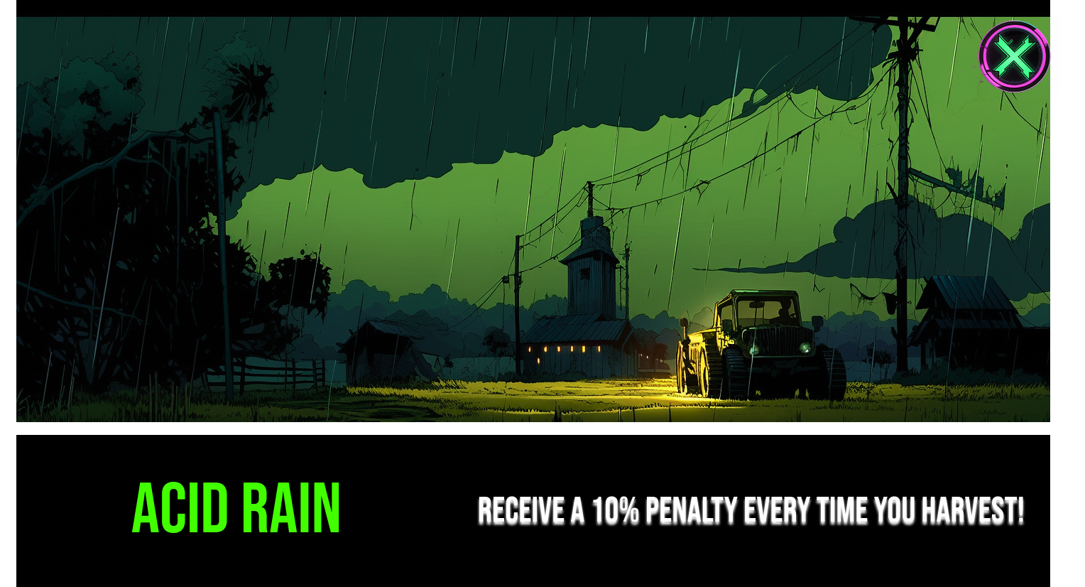 acid rain.png