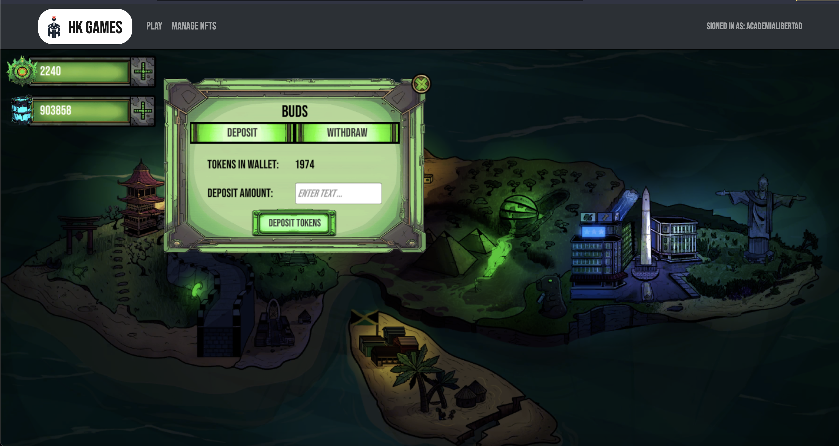Screenshot 2023-07-27 at 23.34.40.png